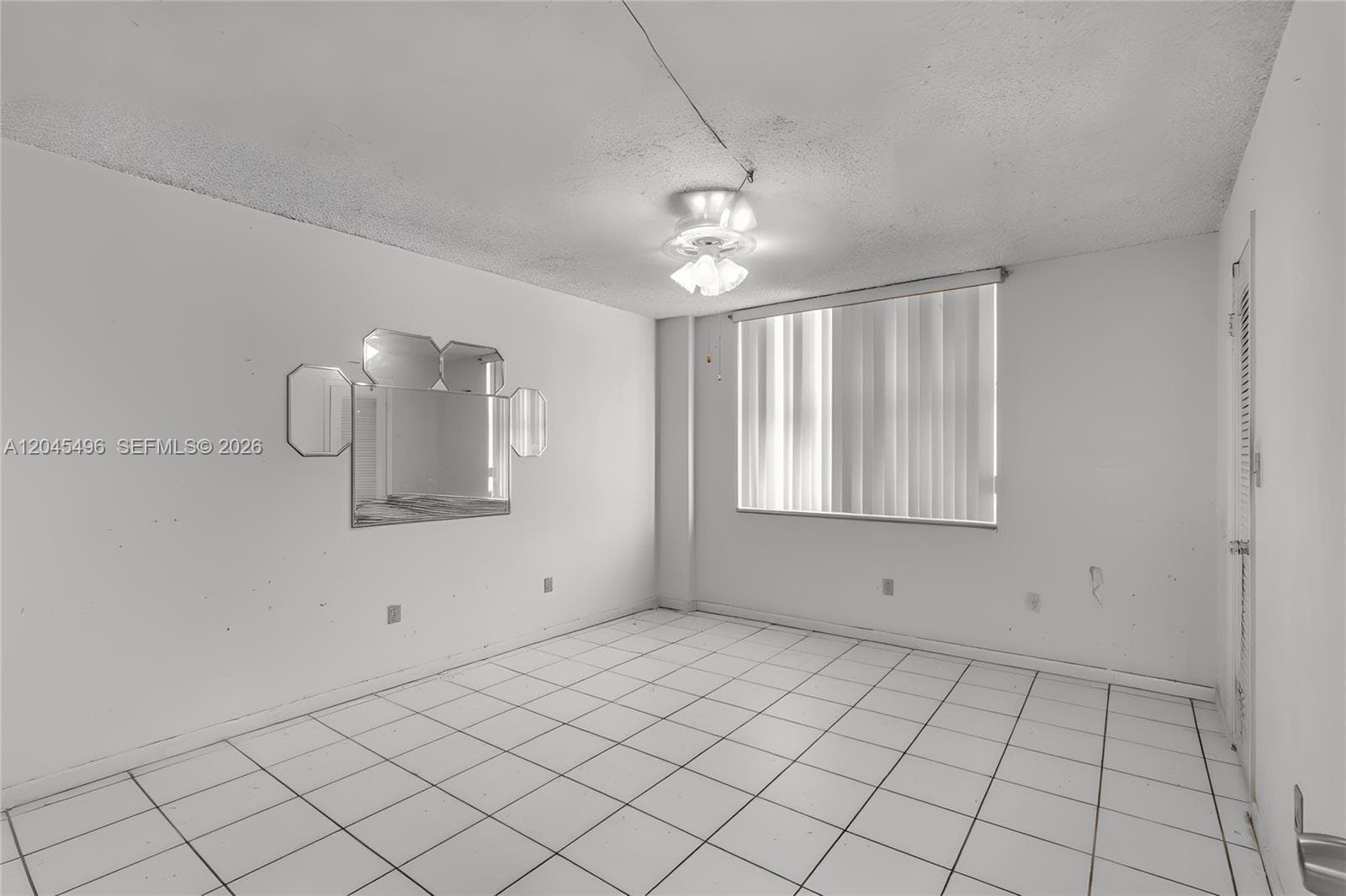 899 West Ave # 3M, Miami Beach, FL 33139 photo 5