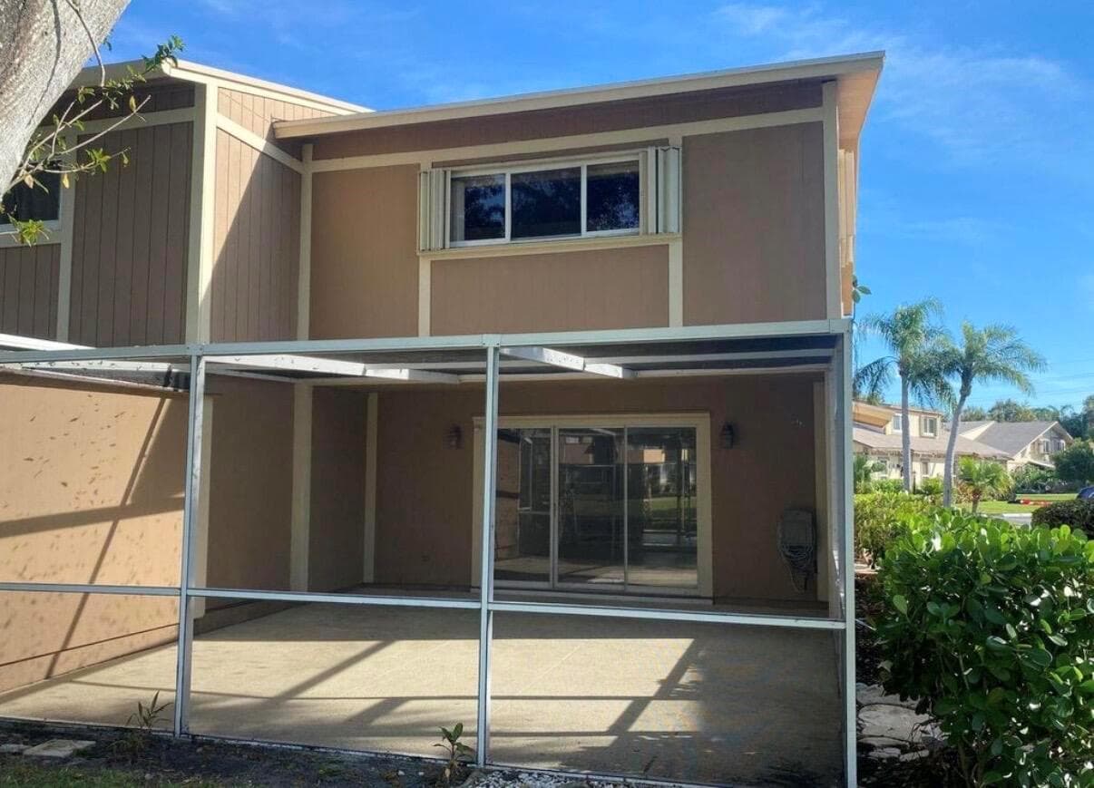371 Maplecrest Circle, Jupiter, FL 33458 photo 4