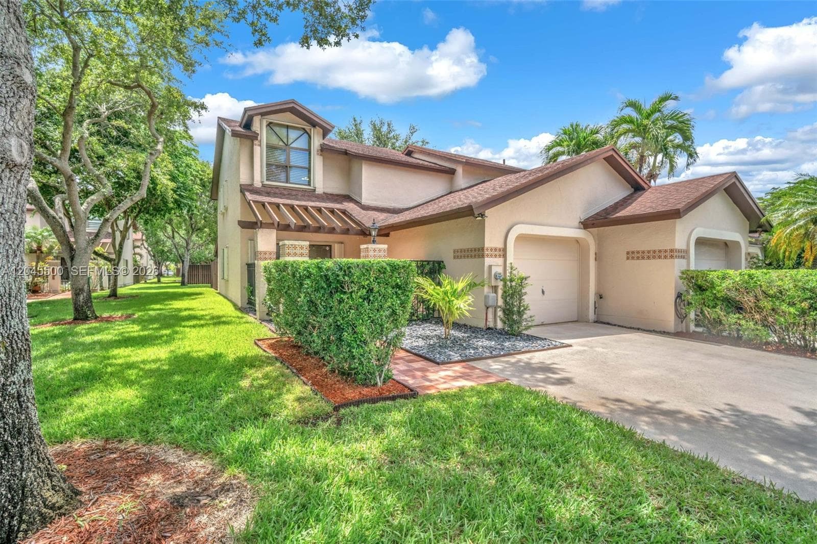 10060 SW 137th Ct, Miami, FL 33186 photo 3