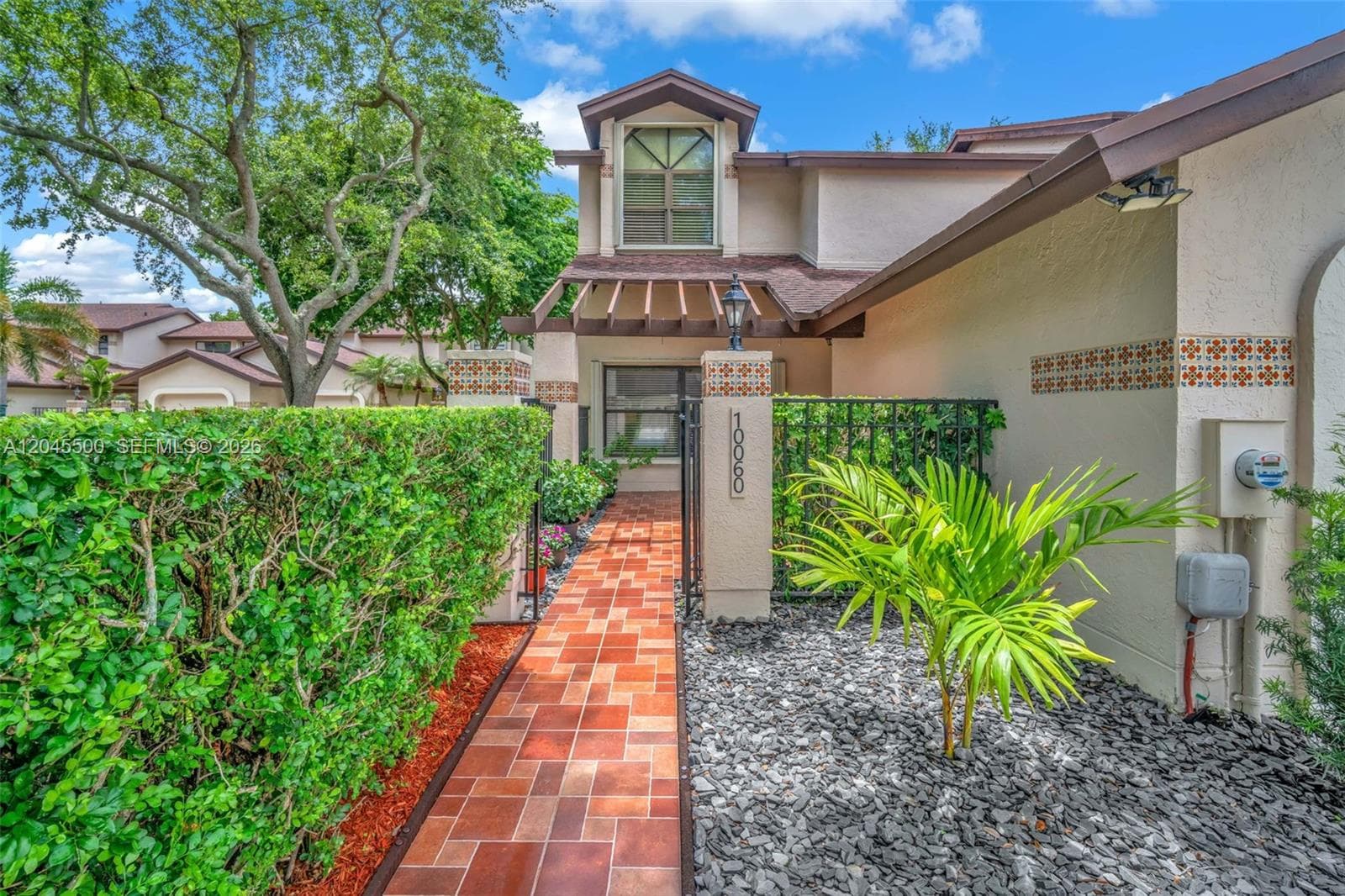 10060 SW 137th Ct, Miami, FL 33186 photo 4