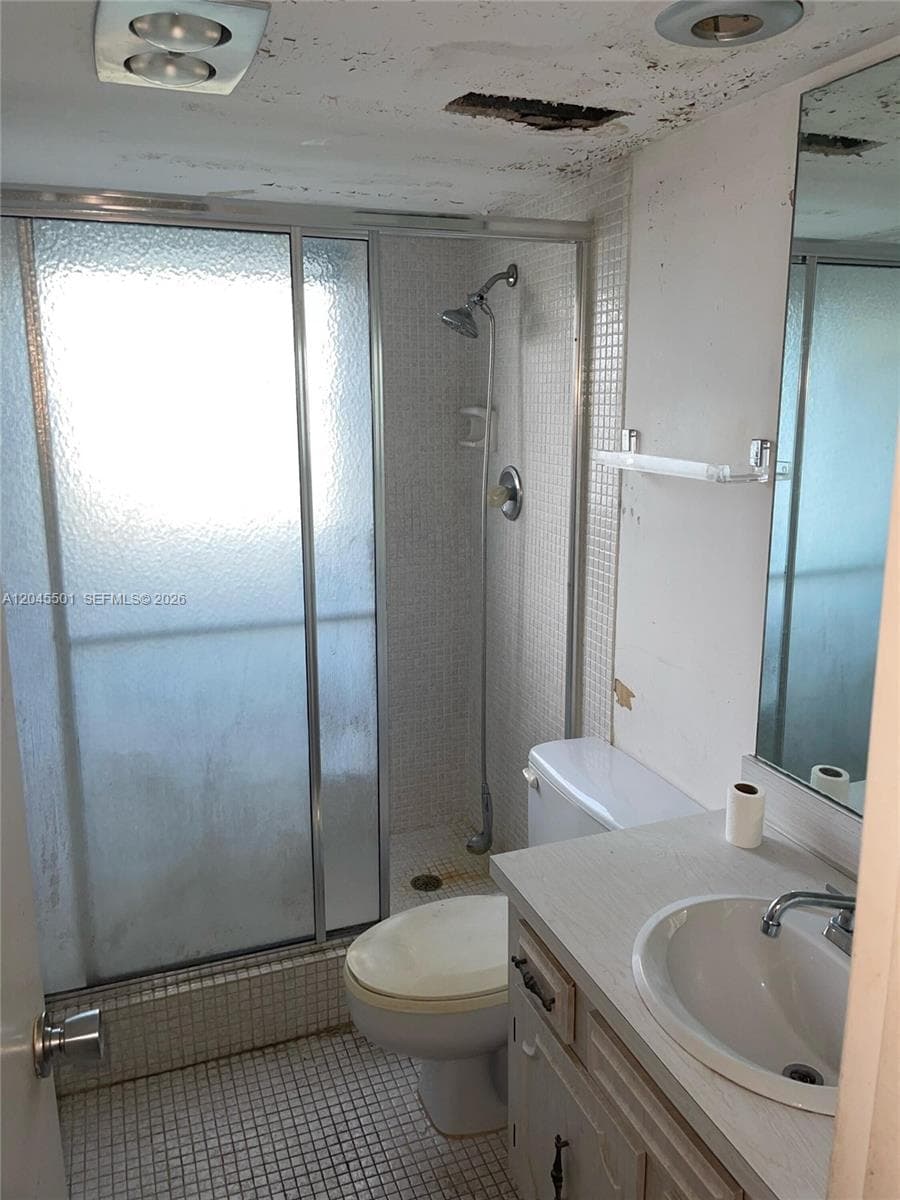 3090 N Course Dr # 401, Pompano Beach, FL 33069 photo 3
