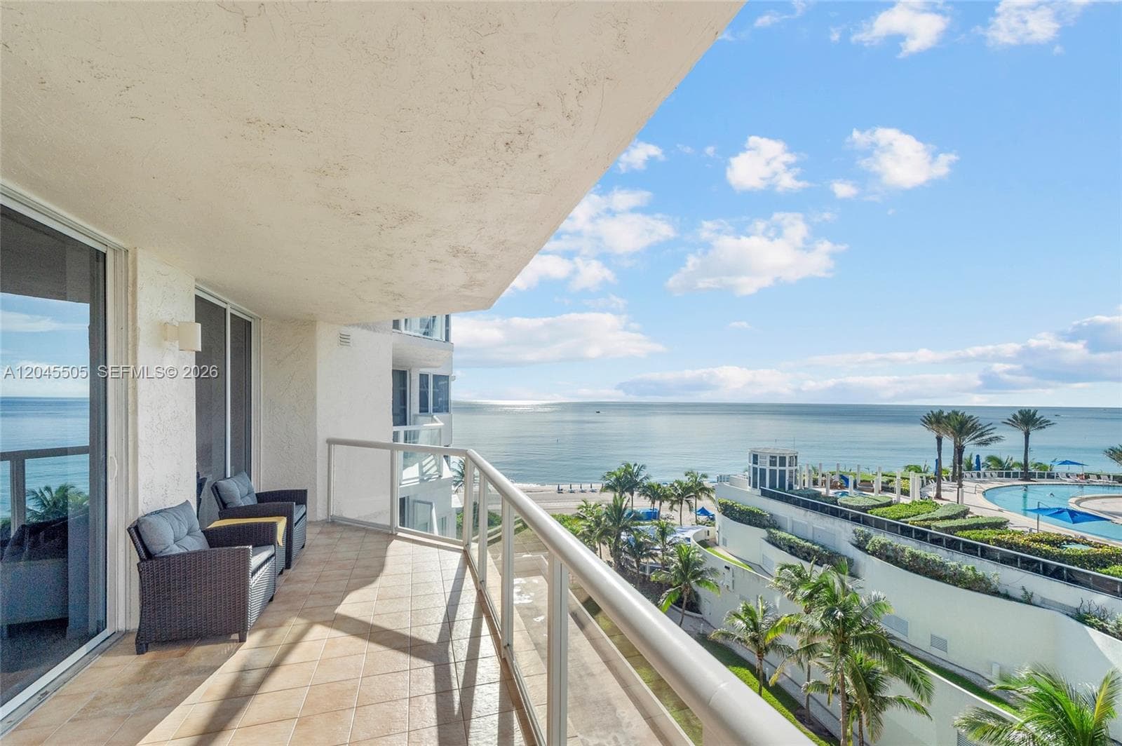 17275 Collins Ave # 804, Sunny Isles Beach, FL 33160 photo 3