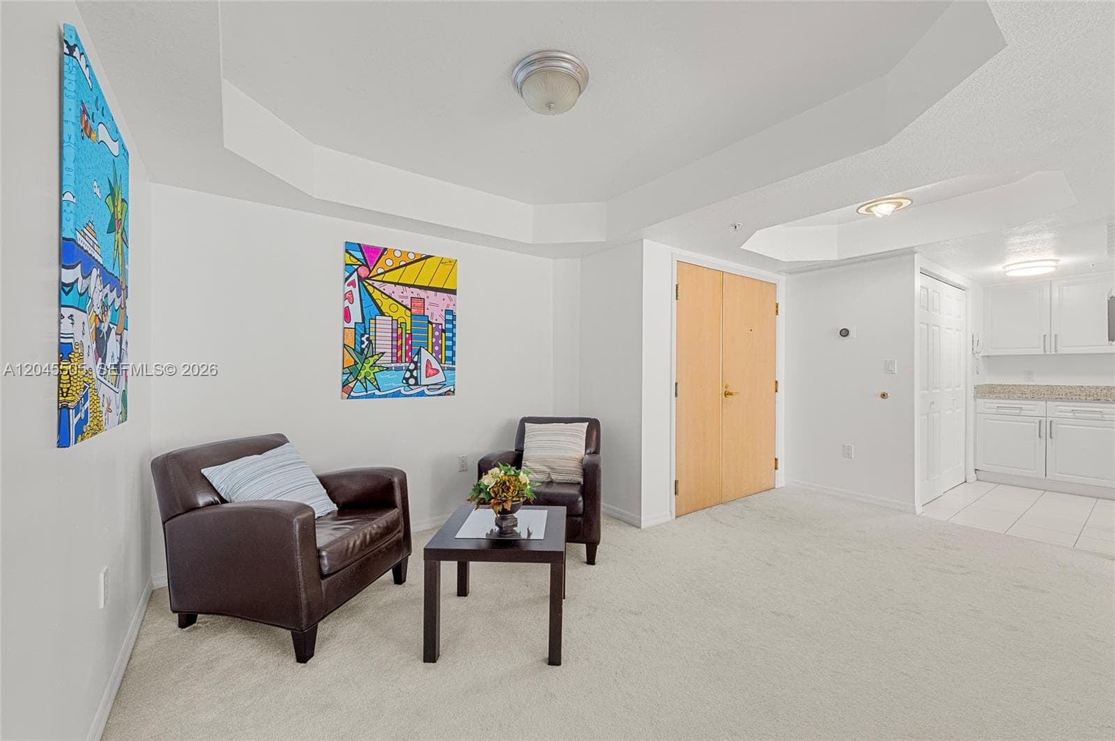 17275 Collins Ave # 804, Sunny Isles Beach, FL 33160 photo 5