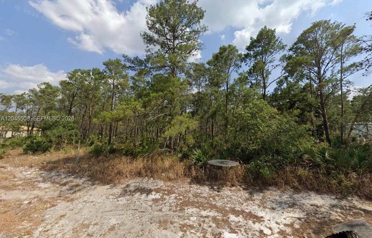 7711 Yumuri St, Sebring, FL 33872 photo 2