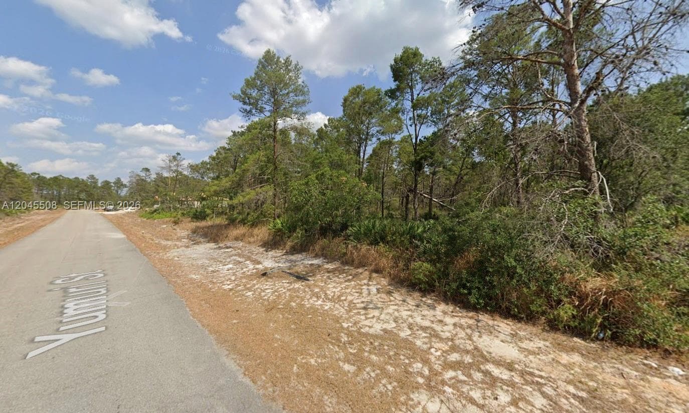 7711 Yumuri St, Sebring, FL 33872 photo 3