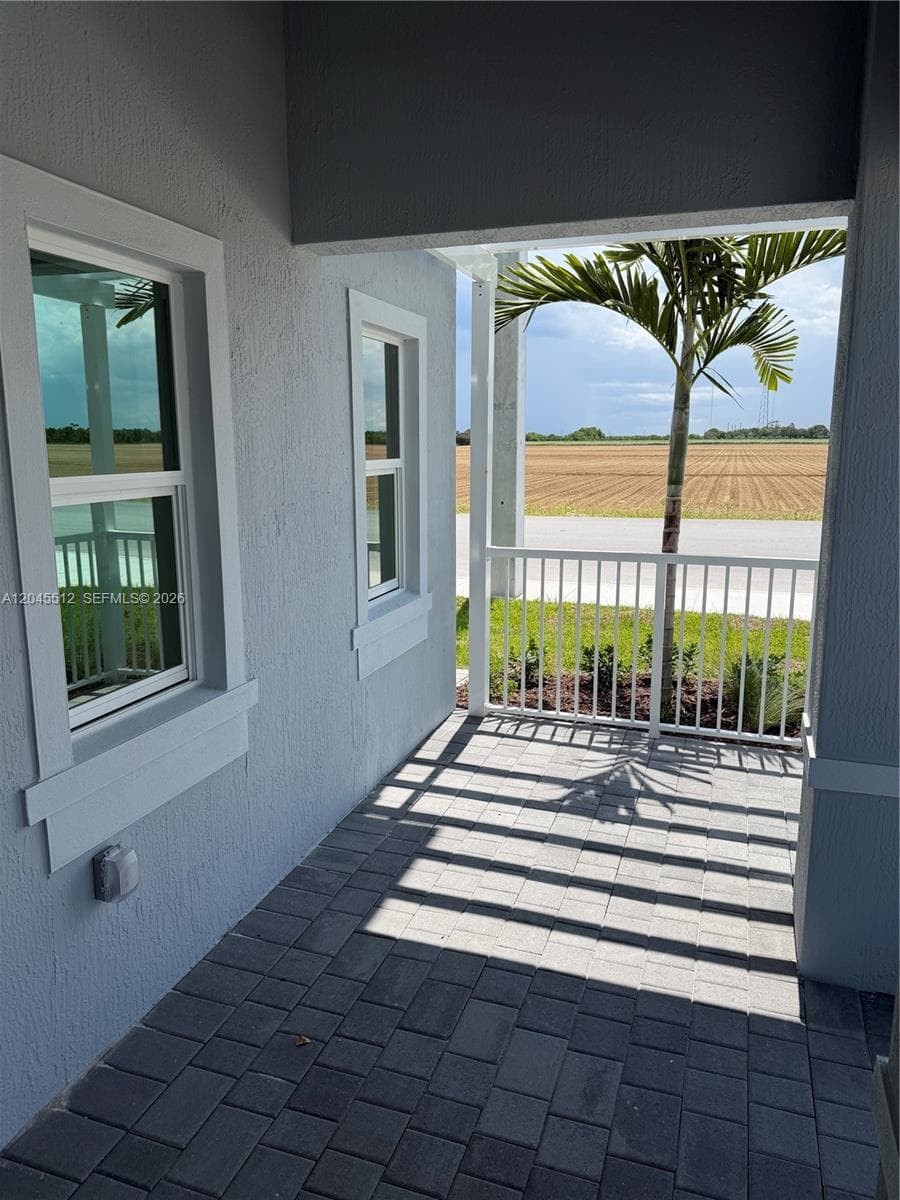 19678 sw 338 terrace, Homestead, FL 33034 photo 3