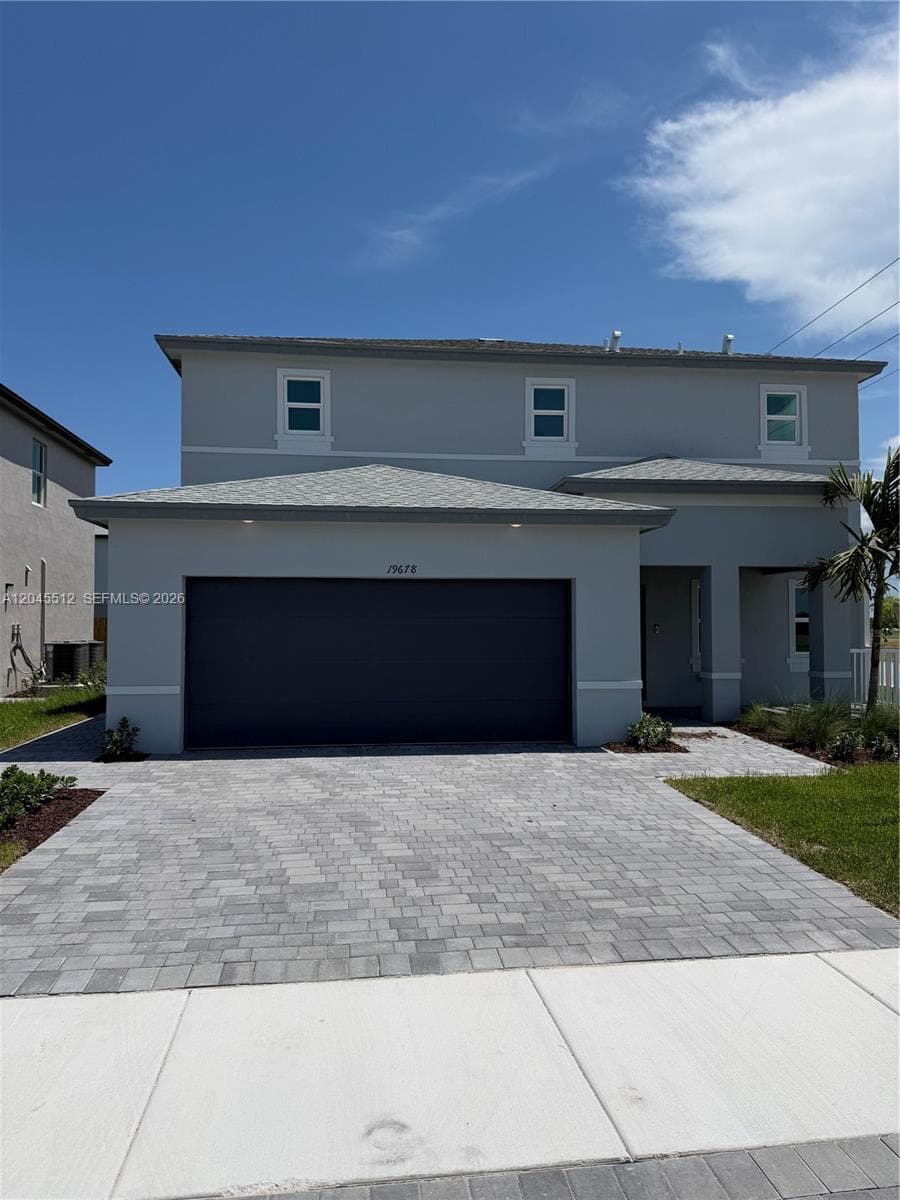 19678 sw 338 terrace, Homestead, FL 33034