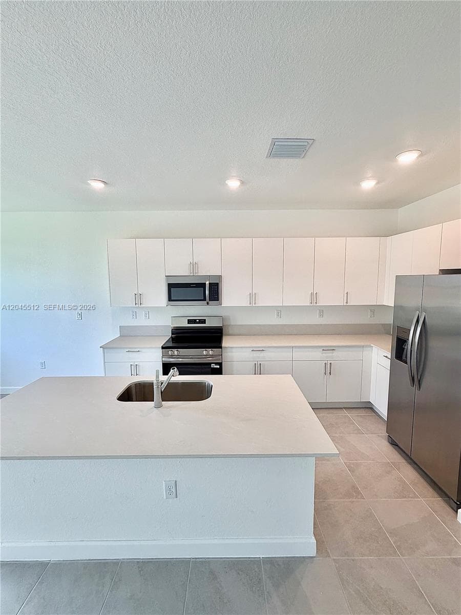 19678 sw 338 terrace, Homestead, FL 33034 photo 5