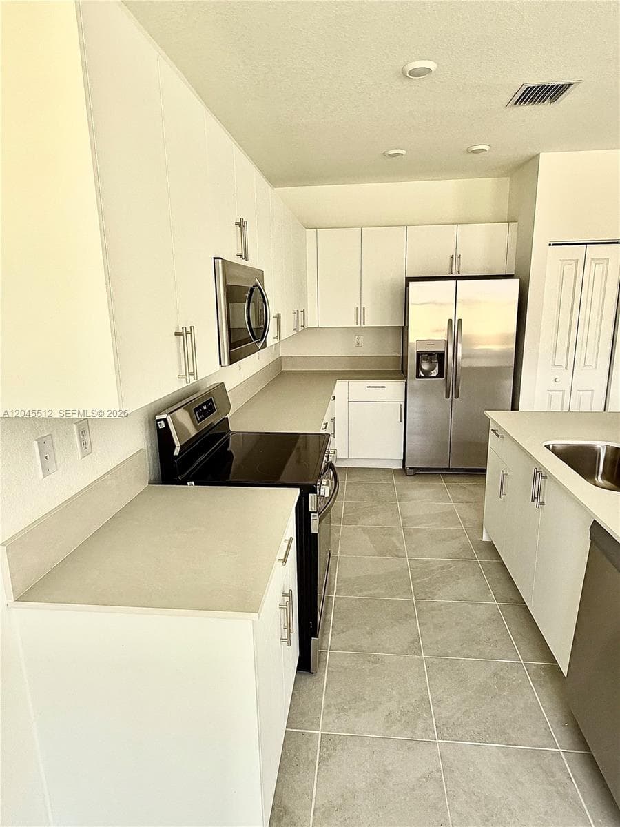 19678 sw 338 terrace, Homestead, FL 33034 photo 4