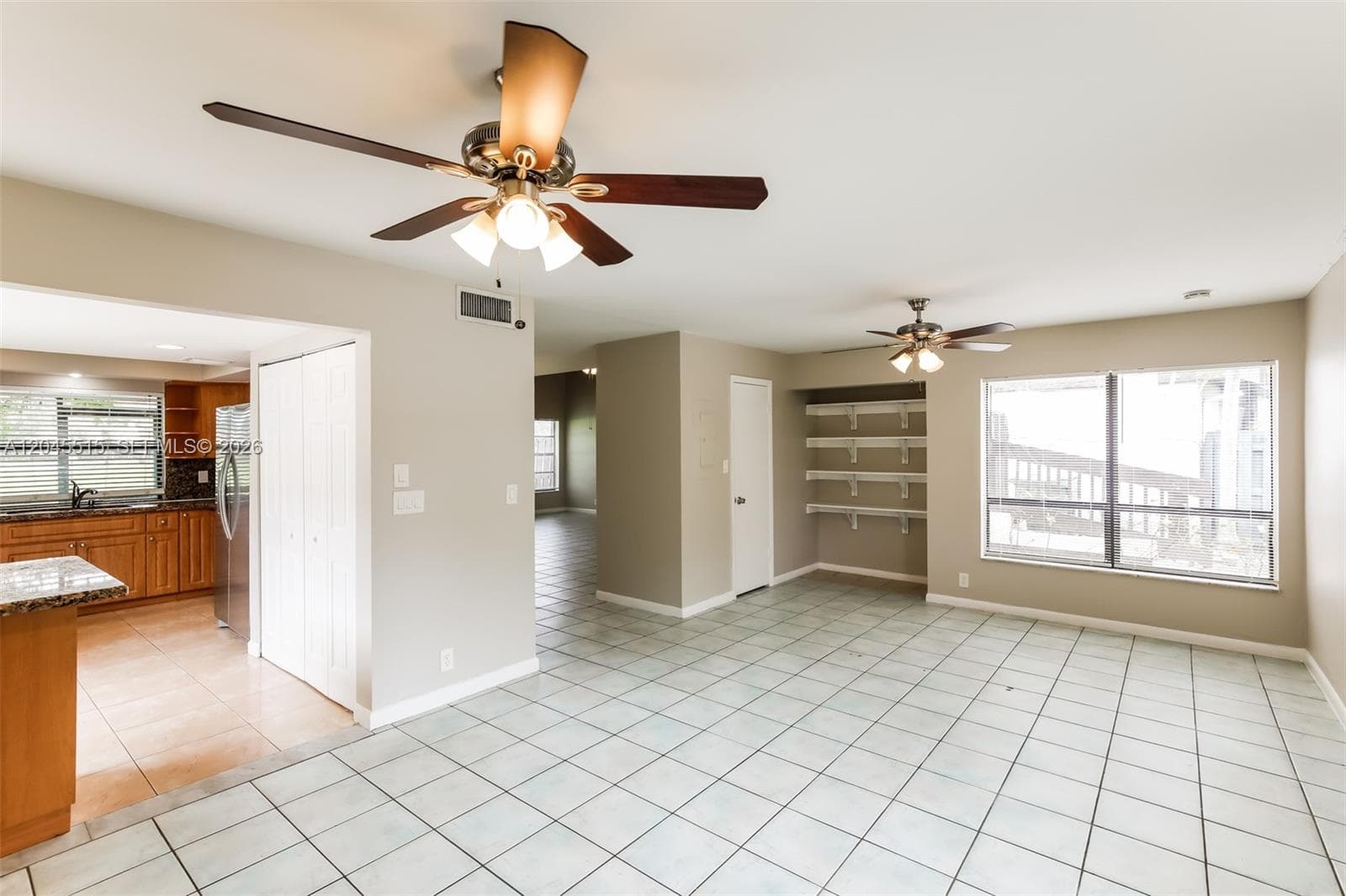 1430 W Sandpiper Cir, Pembroke Pines, FL 33026 photo 3