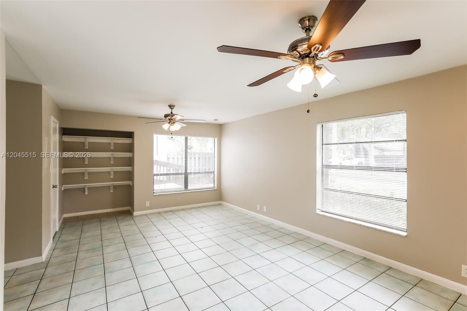 1430 W Sandpiper Cir, Pembroke Pines, FL 33026 photo 4