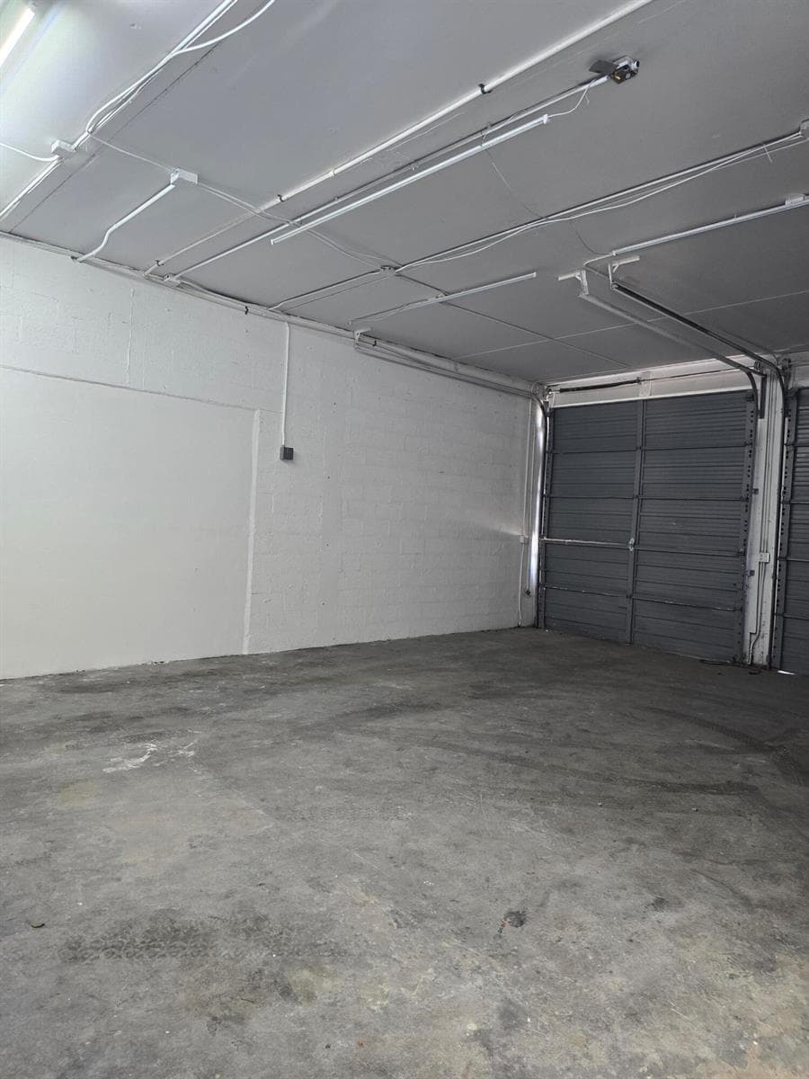 1650 Latham Road # 33, West Palm Beach, FL 33409 photo 2