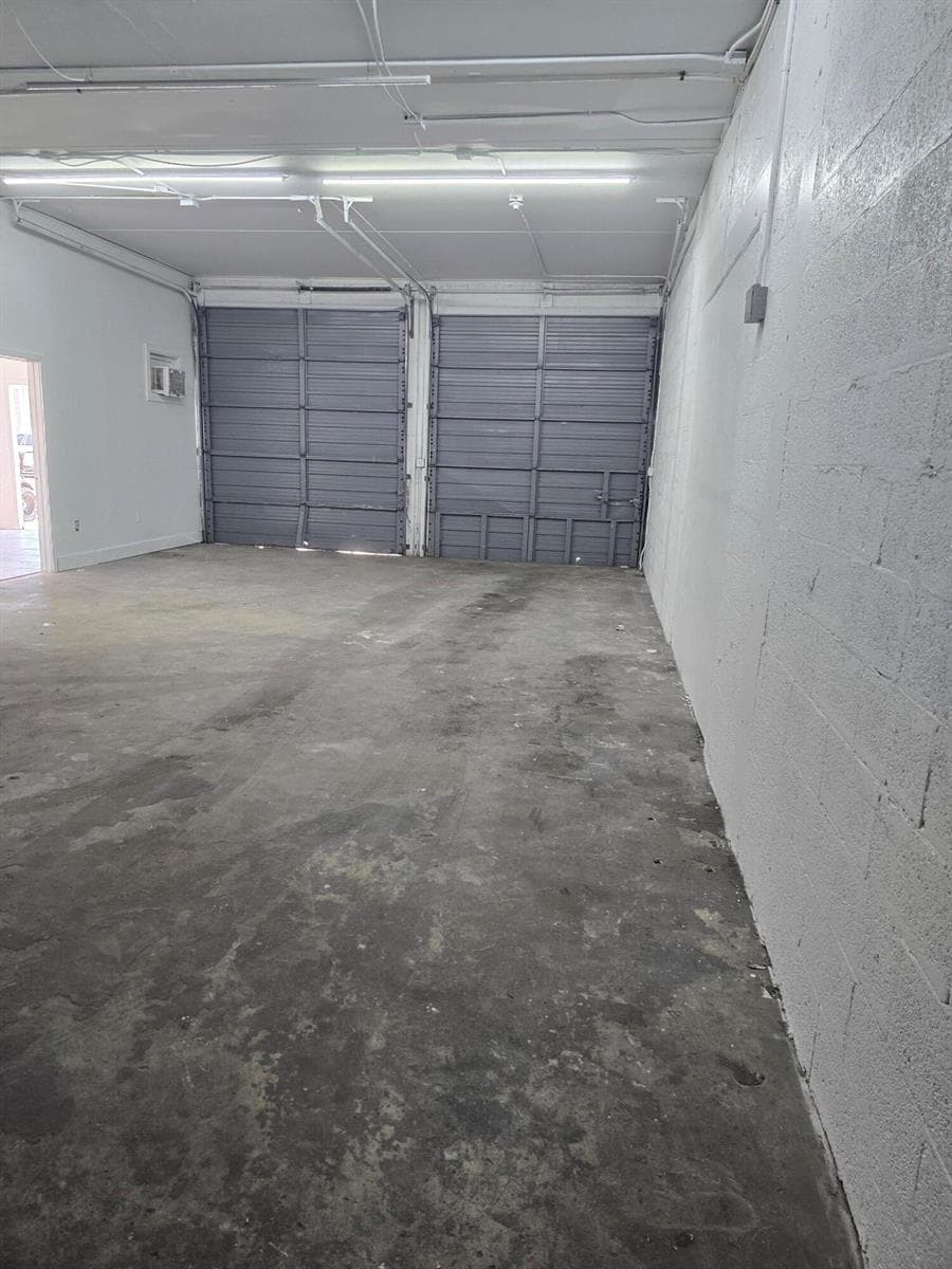 1650 Latham Road # 33, West Palm Beach, FL 33409 photo 3