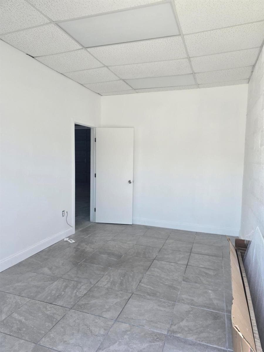 1650 Latham Road # 33, West Palm Beach, FL 33409