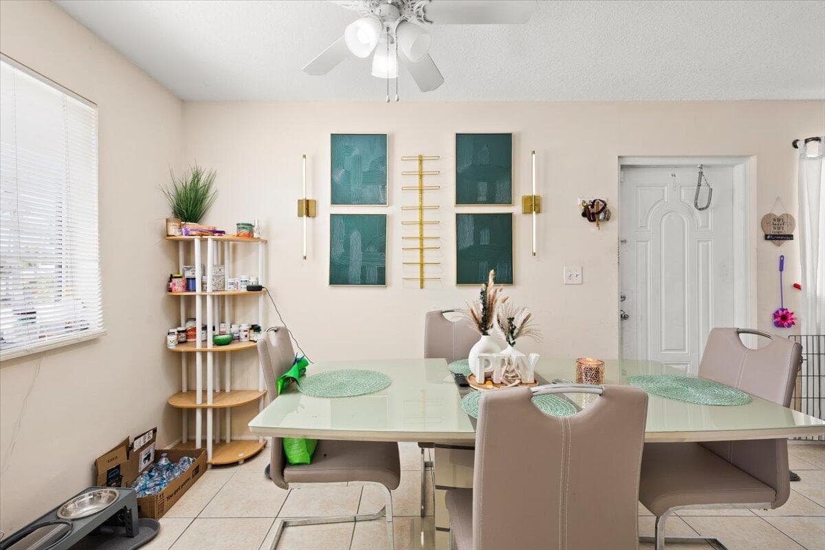 1905 Lake Worth Road, FL 33461 photo 3