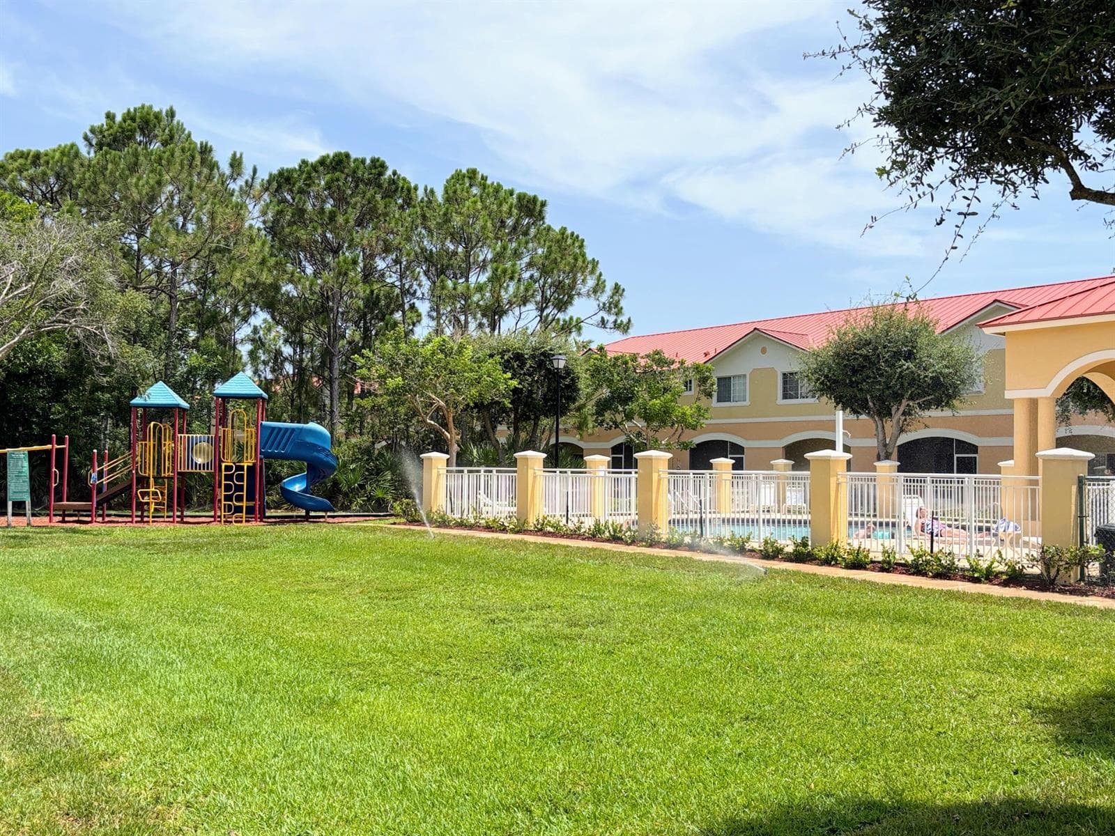 5088 SE Mariner Garden Circle, Stuart, FL 34997 photo 3
