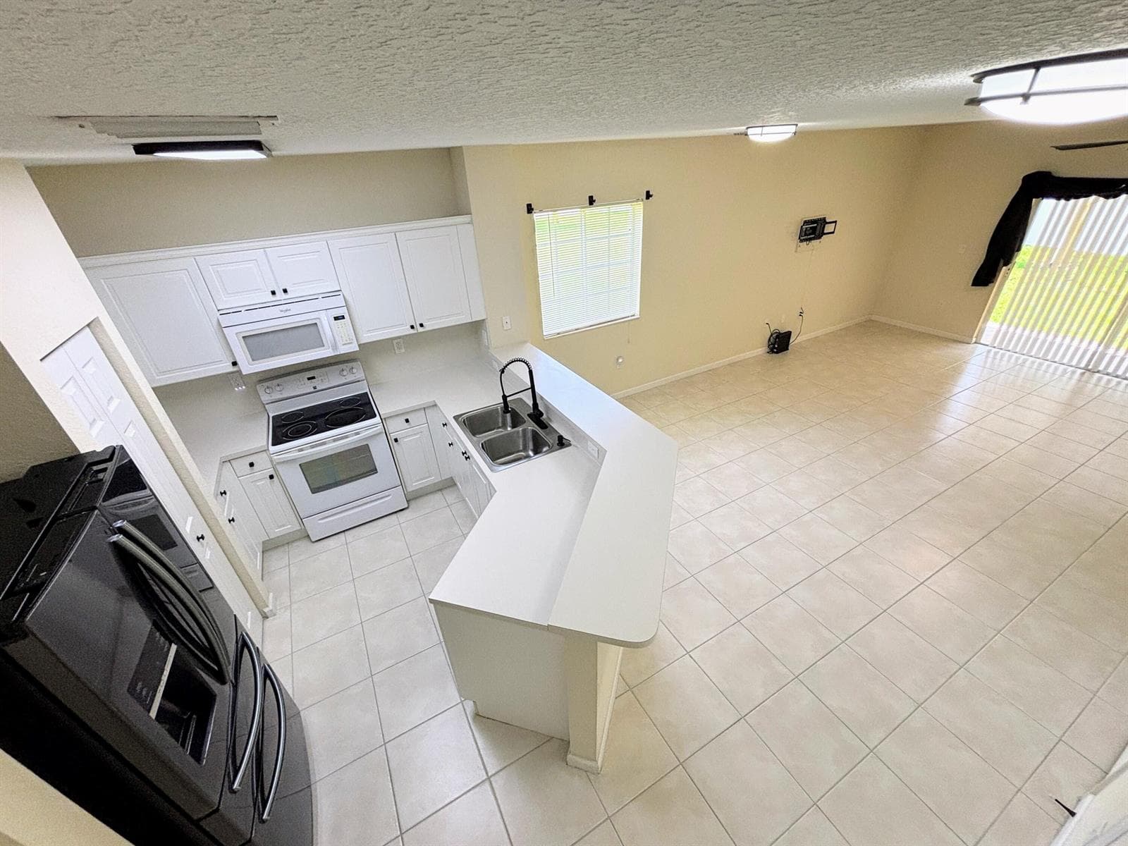 5088 SE Mariner Garden Circle, Stuart, FL 34997 photo 5