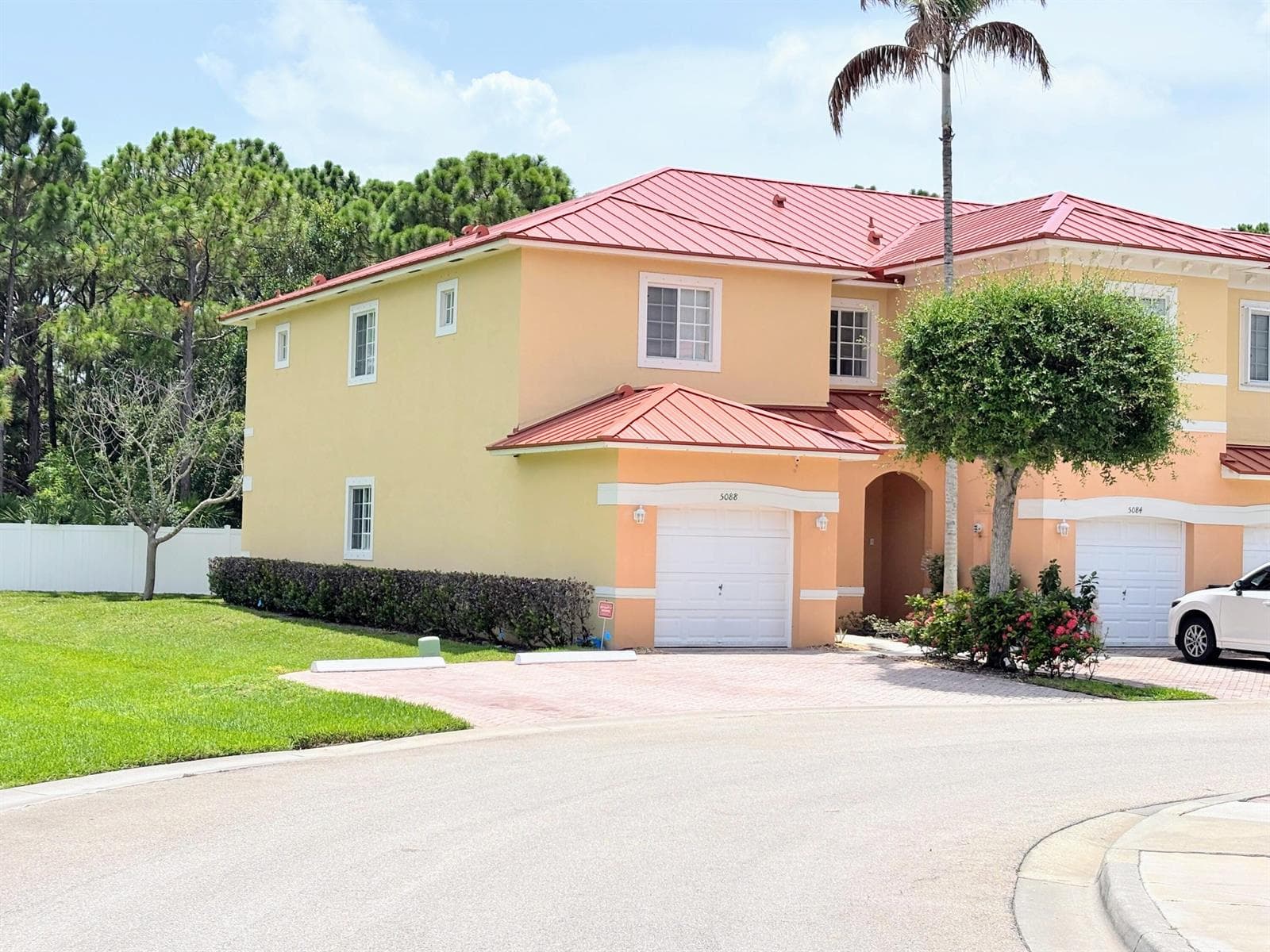 5088 SE Mariner Garden Circle, Stuart, FL 34997 photo 4