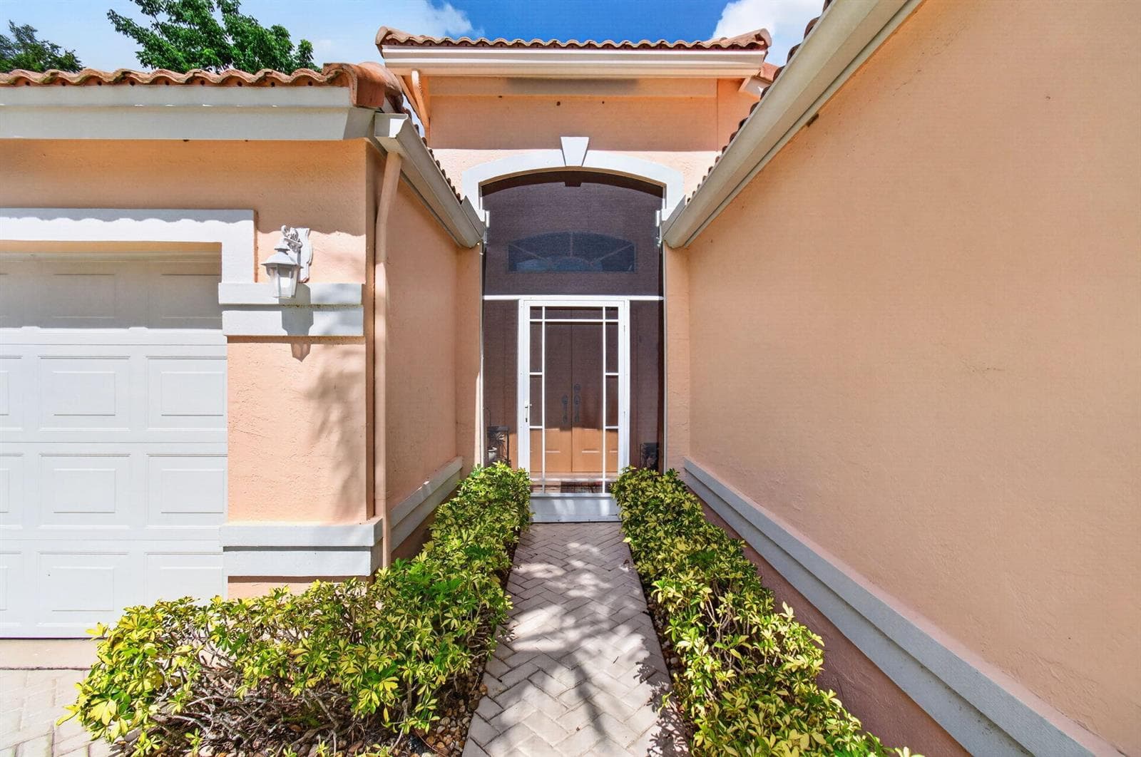 6265 Coral Reef Terrace, Boynton Beach, FL 33437 photo 5