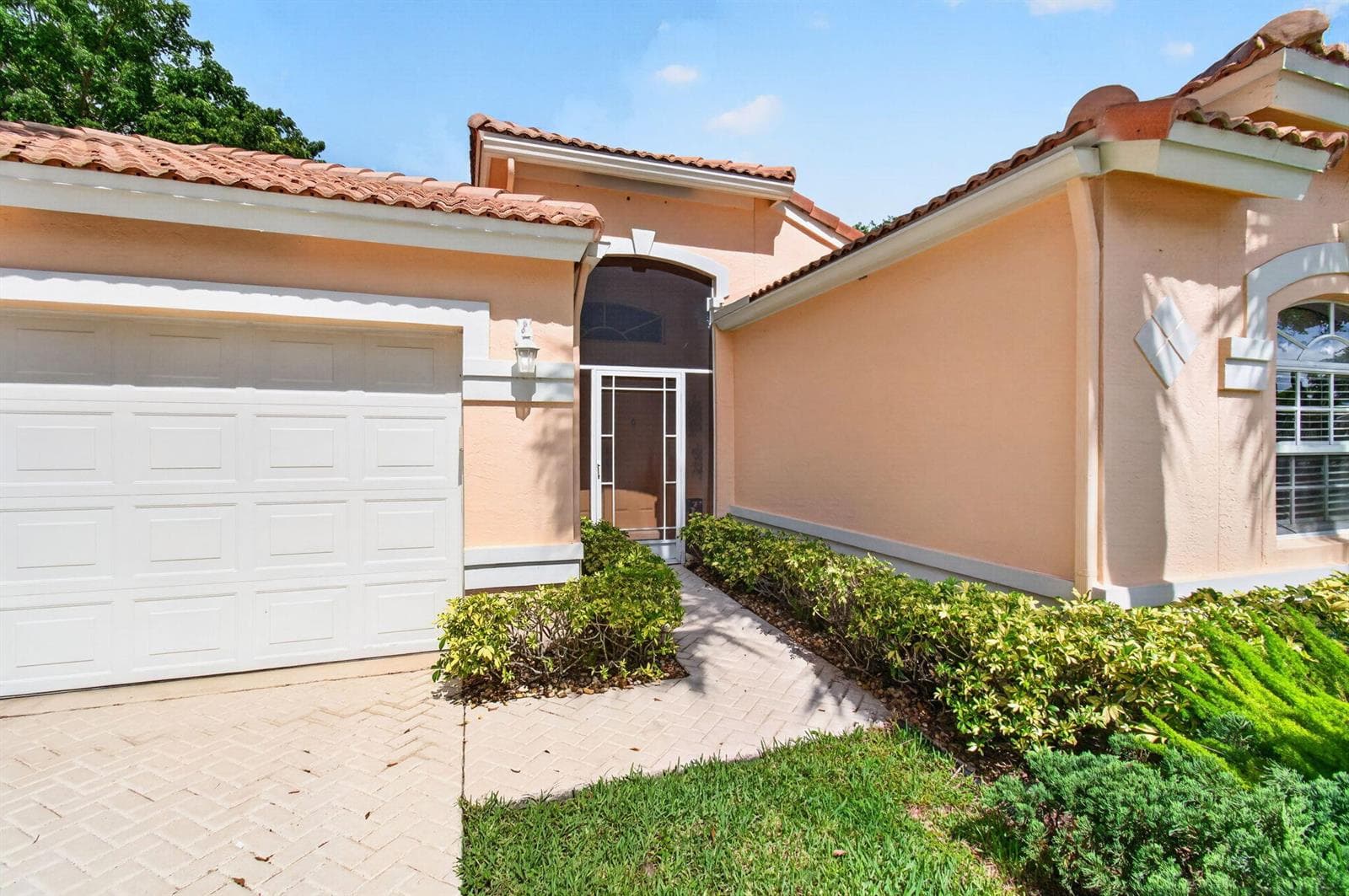 6265 Coral Reef Terrace, Boynton Beach, FL 33437 photo 4