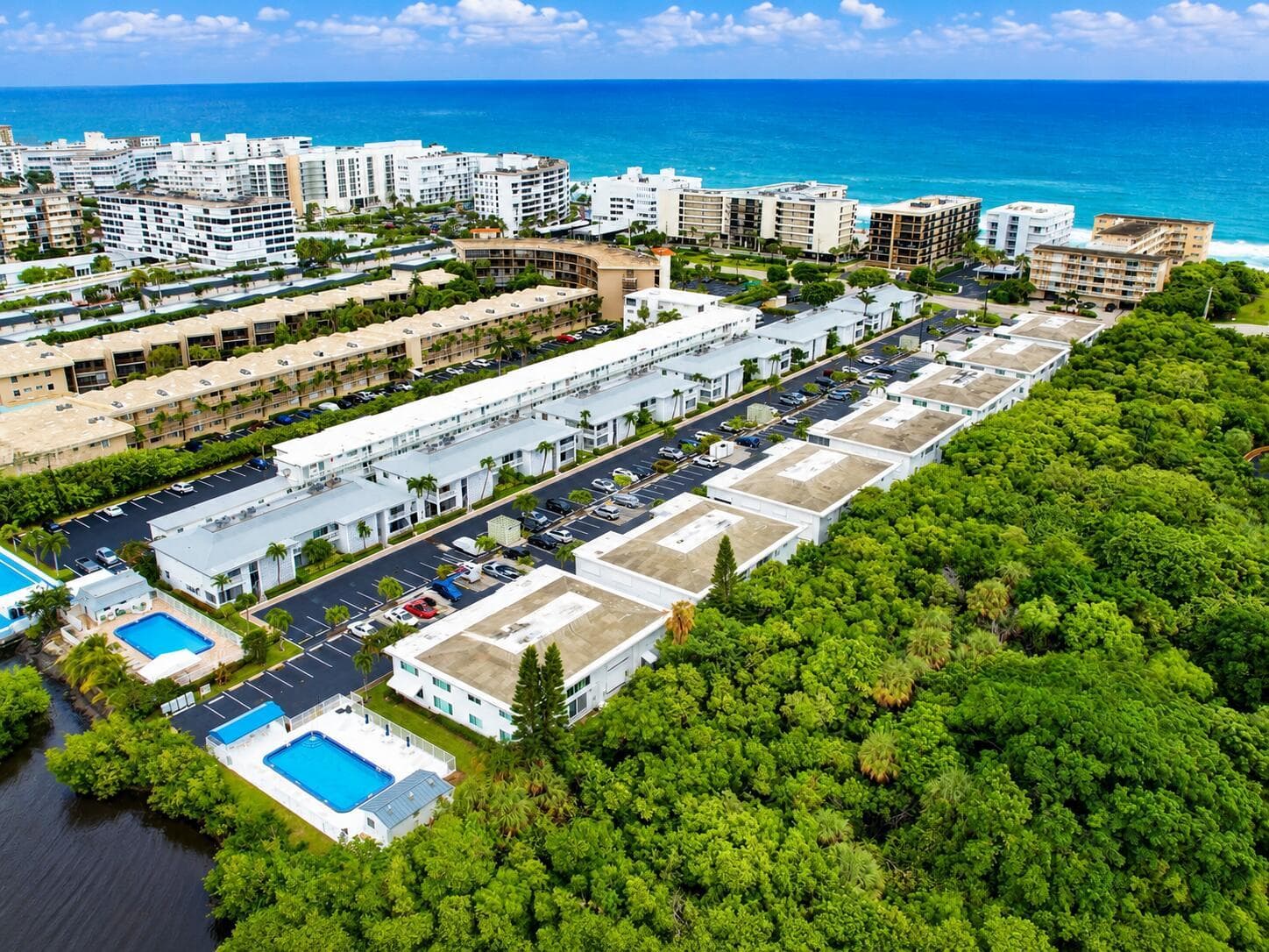 4501 S Ocean Boulevard # D4, South Palm Beach, FL 33480 photo 2