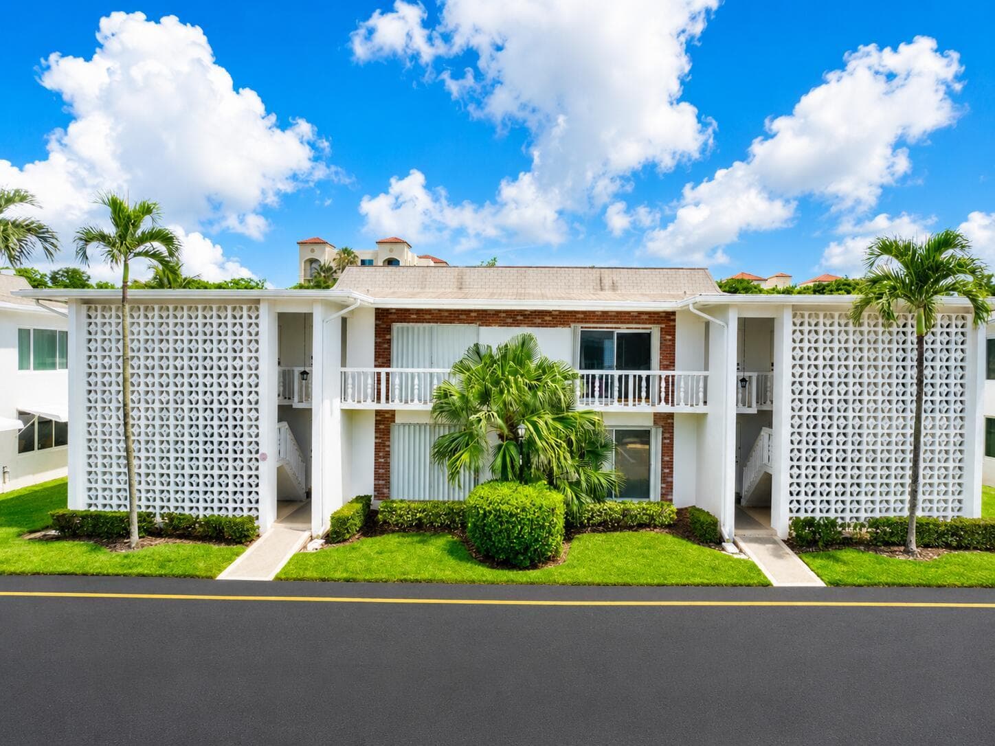 4501 S Ocean Boulevard # D4, South Palm Beach, FL 33480 photo 5