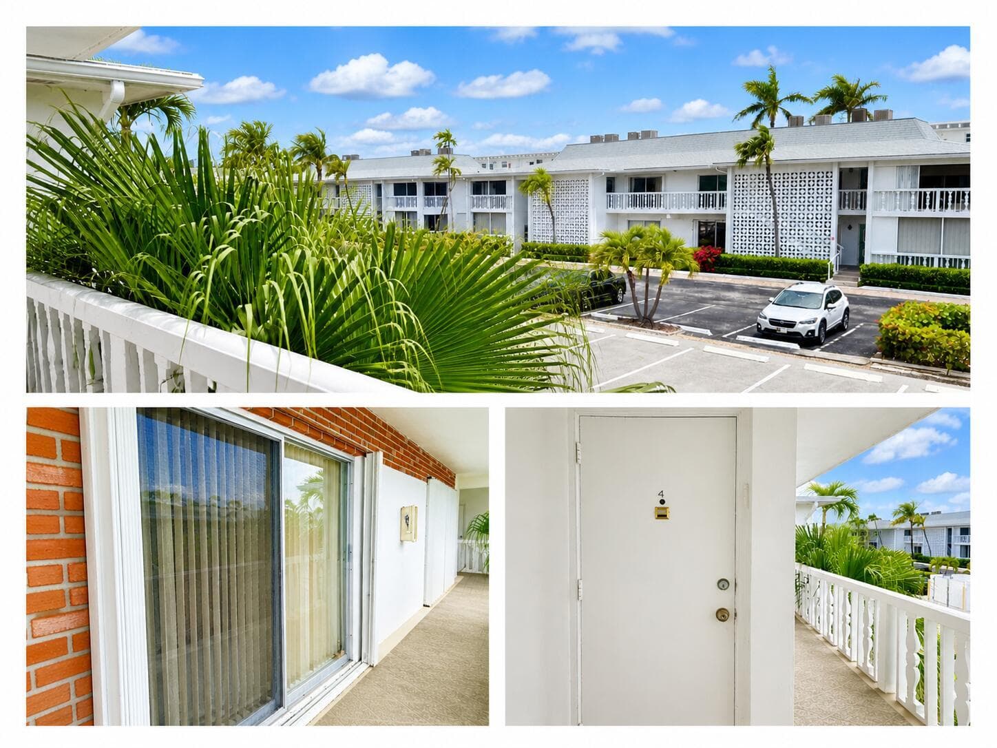 4501 S Ocean Boulevard # D4, South Palm Beach, FL 33480 photo 4