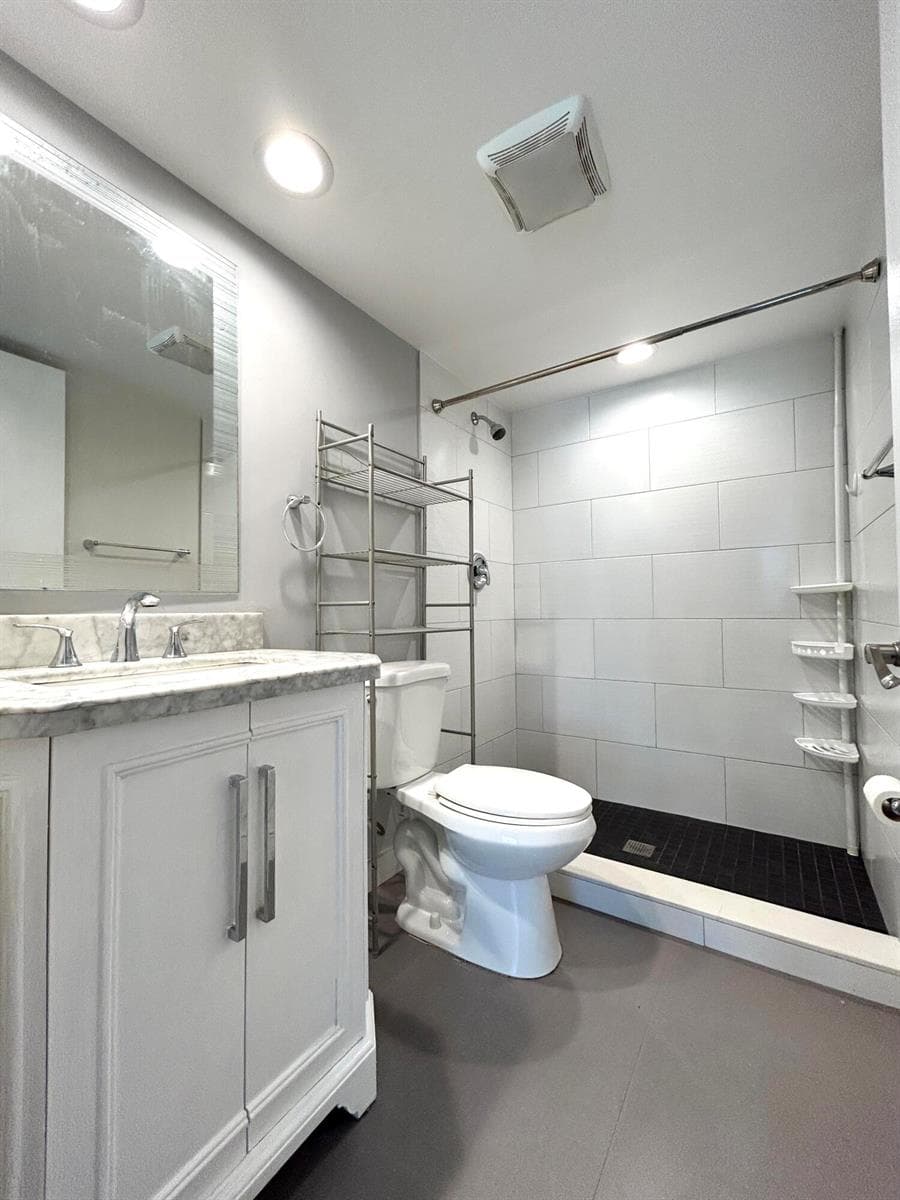 13830 Oneida Drive # G1, Delray Beach, FL 33446