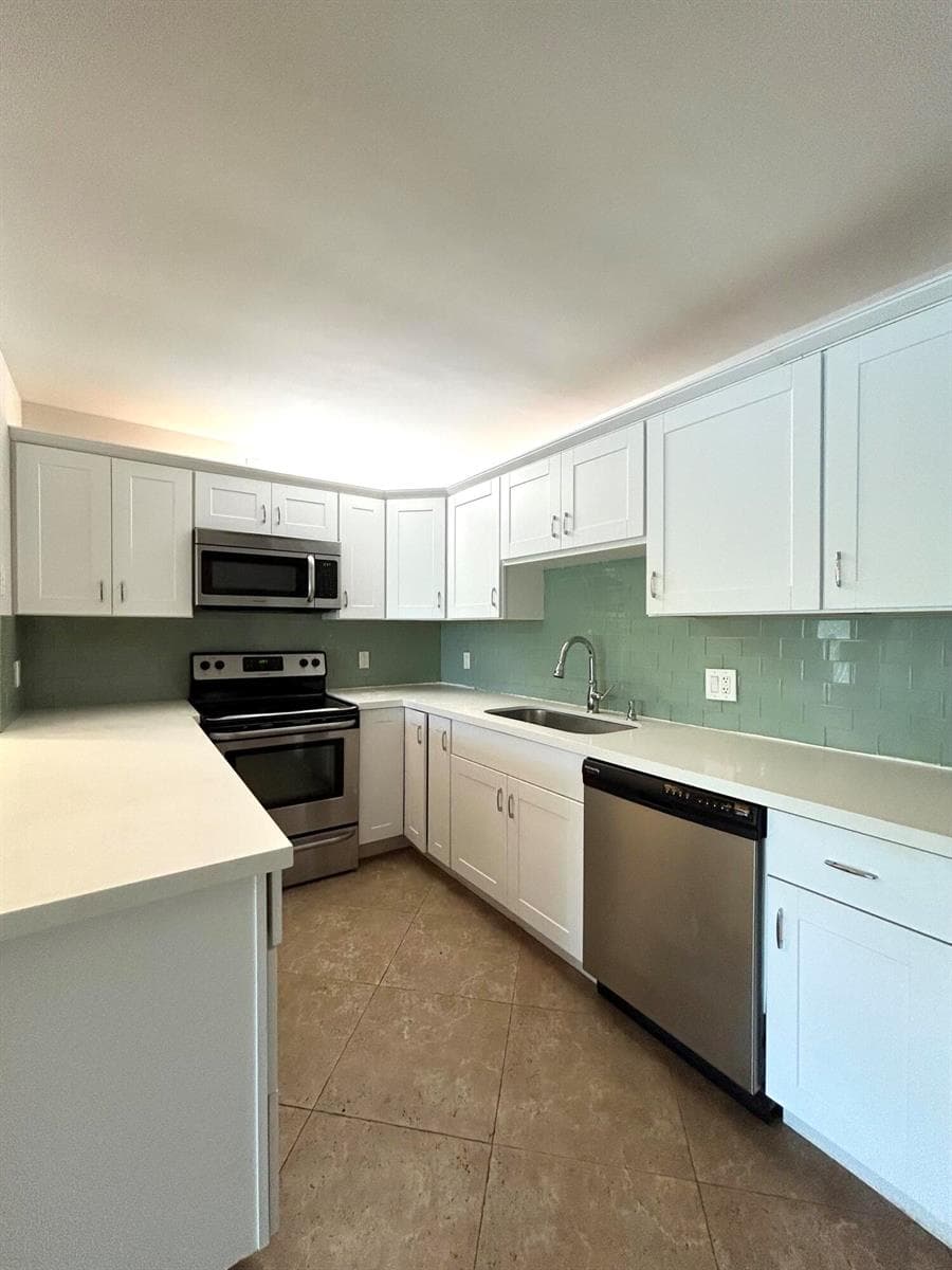 13830 Oneida Drive # G1, Delray Beach, FL 33446 photo 4
