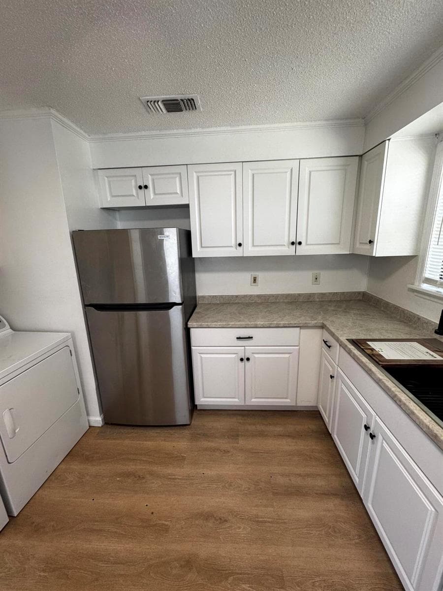 1464 W 32nd Street, Riviera Beach, FL 33404 photo 5