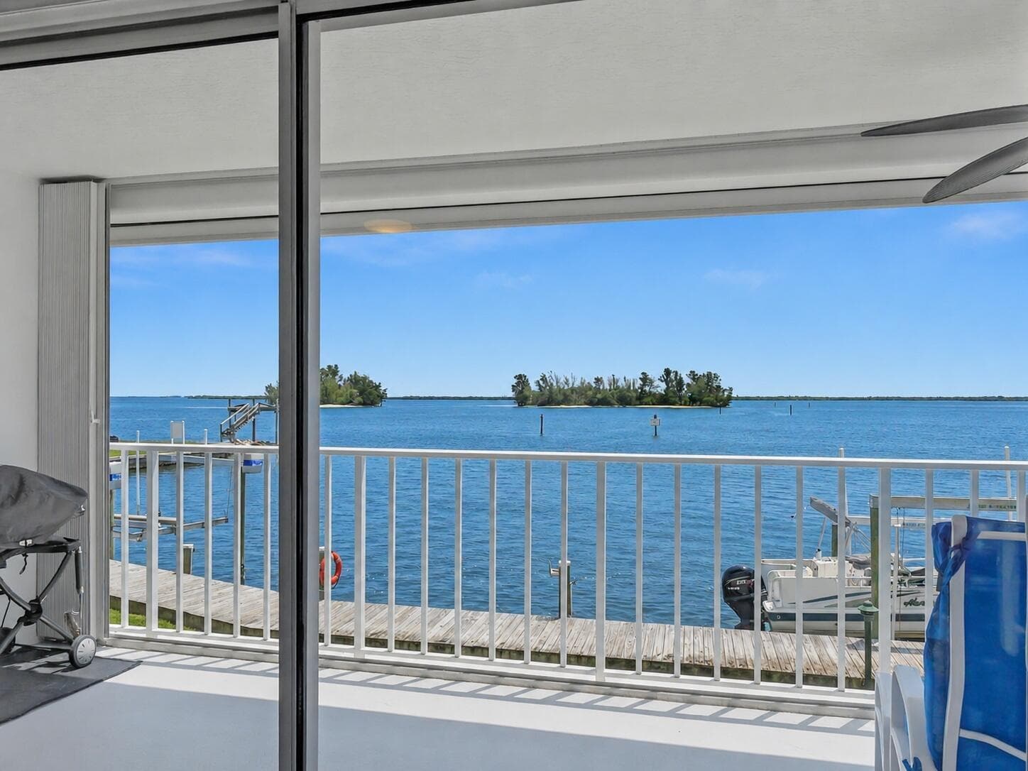 6005 River Run Drive, Sebastian, FL 32958