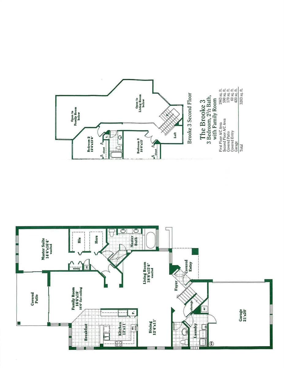 3368 NW 53rd Circle, Boca Raton, FL 33496 photo 2