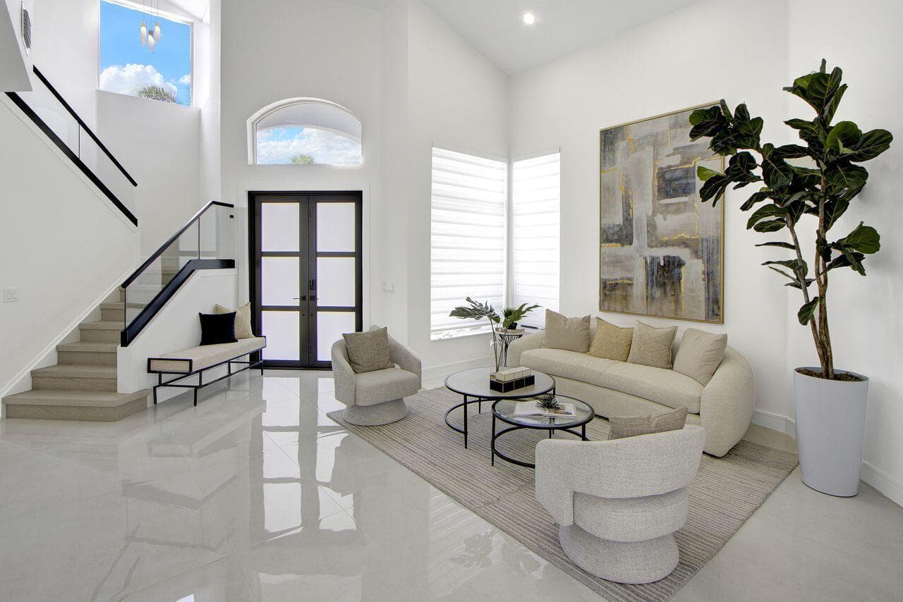 3368 NW 53rd Circle, Boca Raton, FL 33496 photo 4