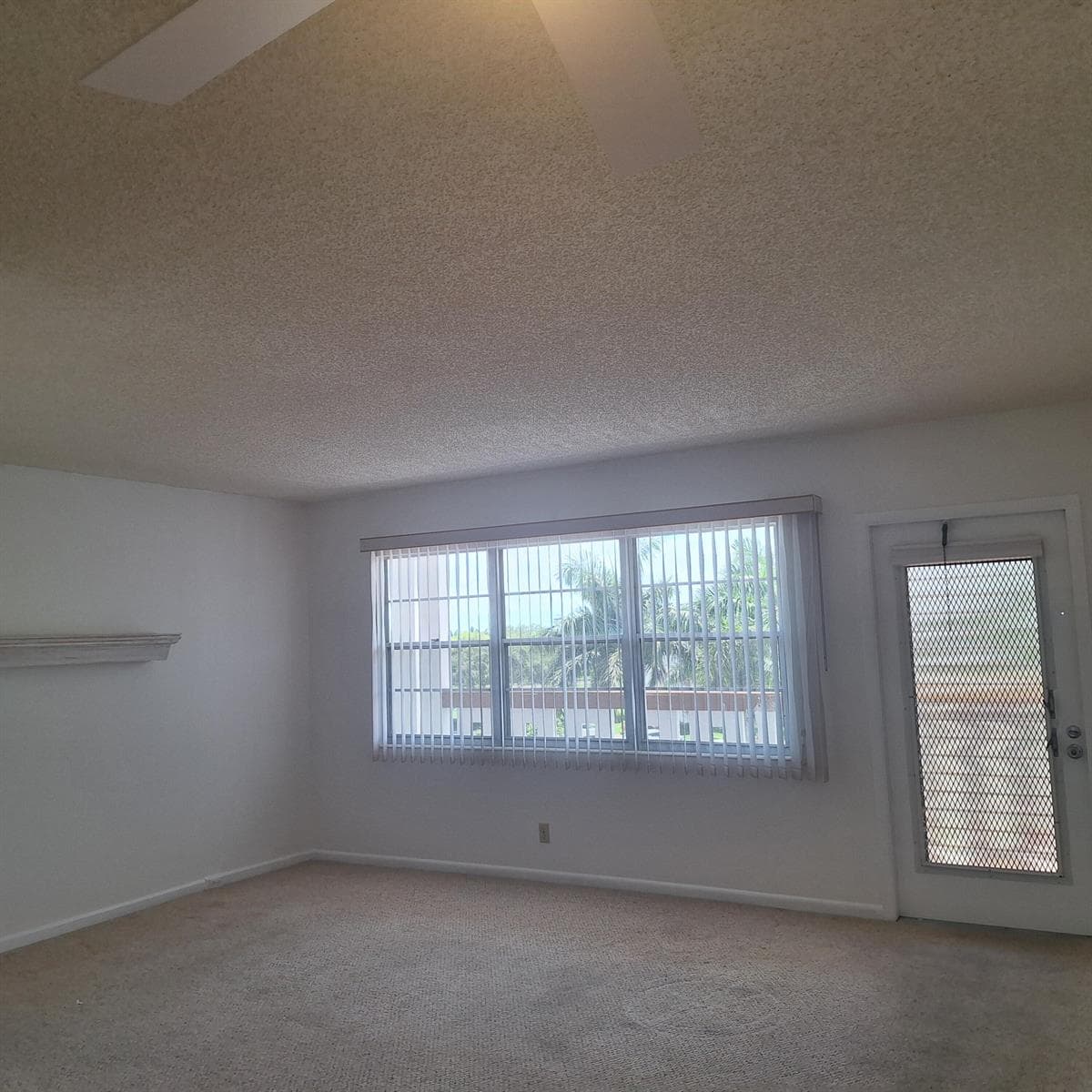 4007 Cornwall A # 4007, Boca Raton, FL 33434 photo 2