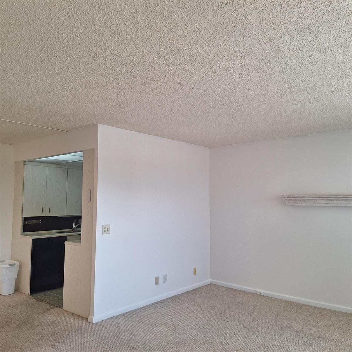 4007 Cornwall A # 4007, Boca Raton, FL 33434 photo 3