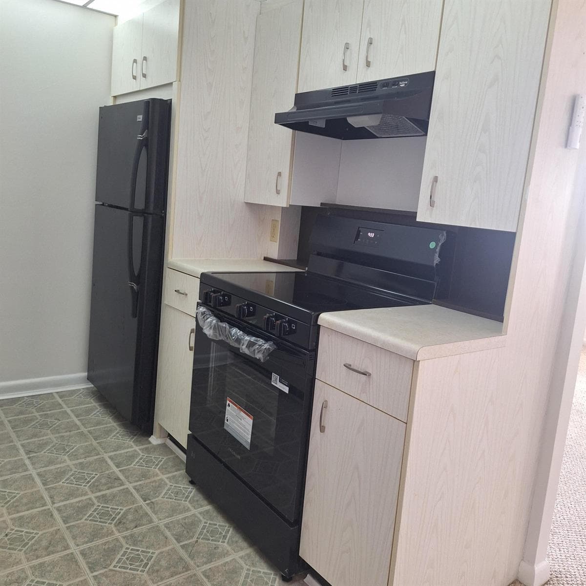 4007 Cornwall A # 4007, Boca Raton, FL 33434 photo 5