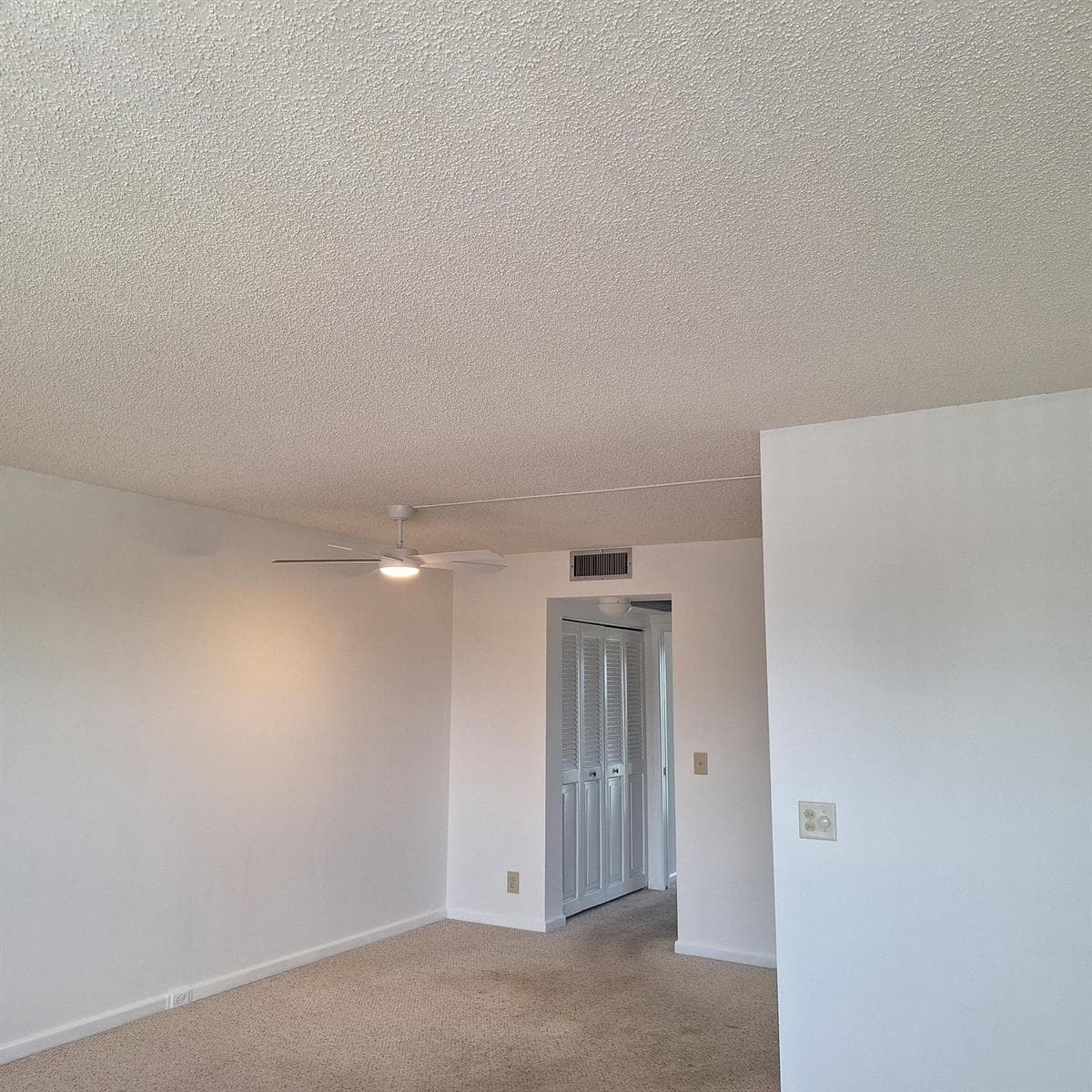 4007 Cornwall A # 4007, Boca Raton, FL 33434 photo 4