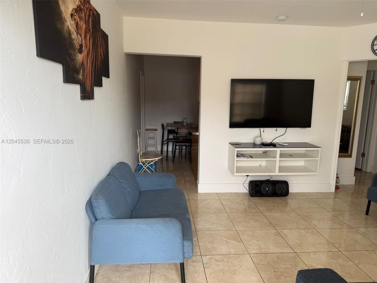 4211 SW 38th St, West Park, FL 33023 photo 5