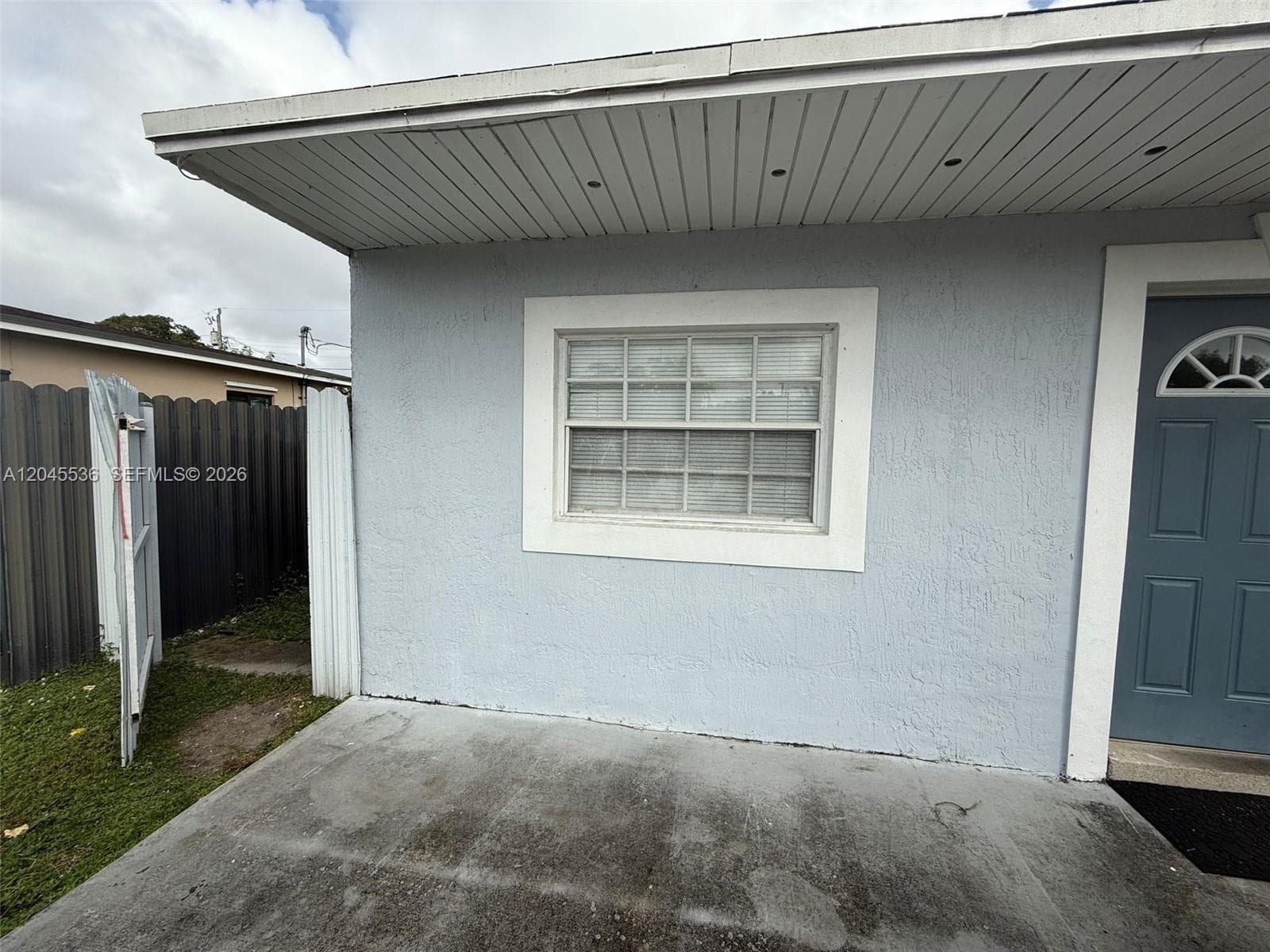 4211 SW 38th St, West Park, FL 33023 photo 4