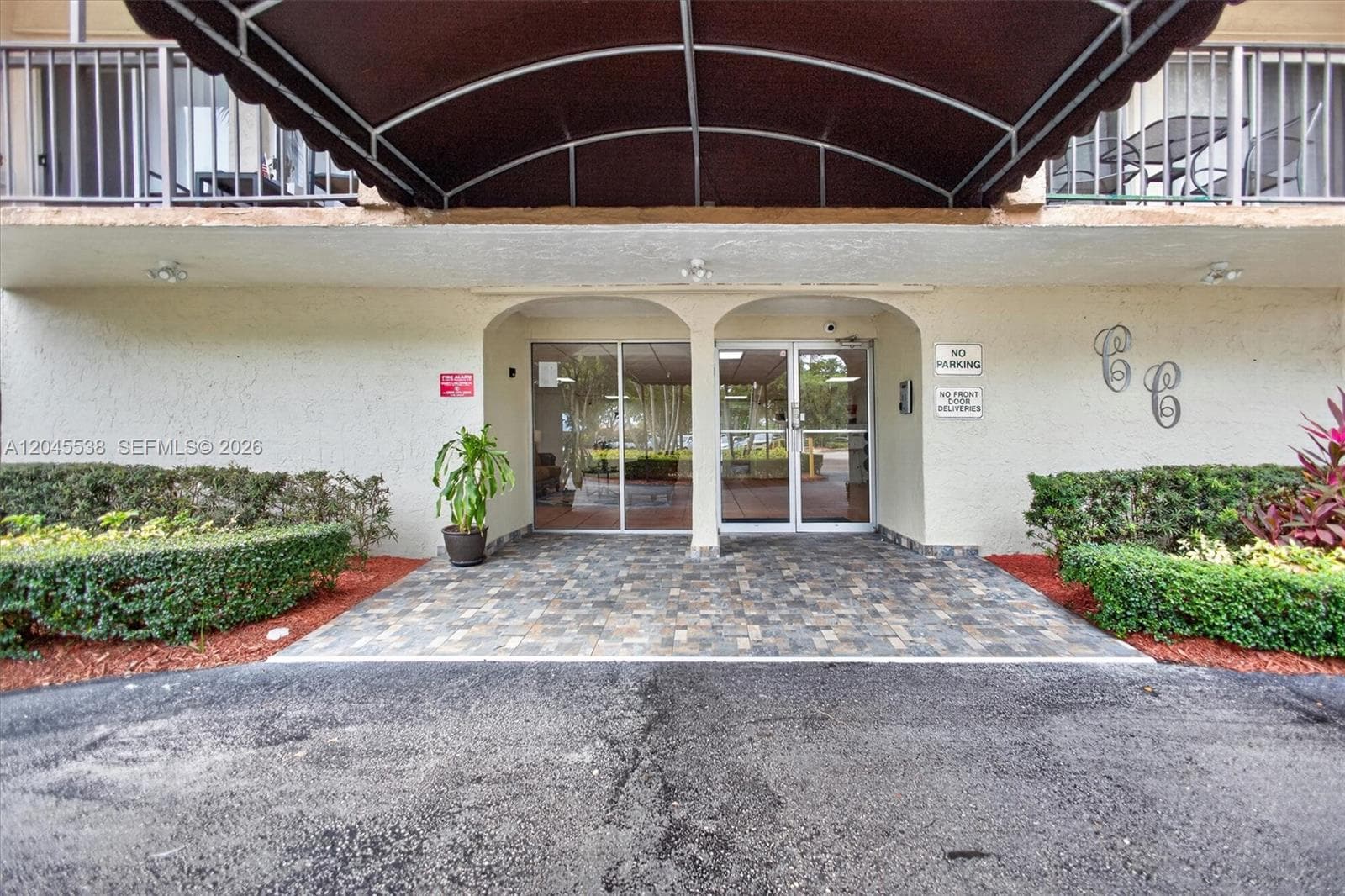 14250 SW 62nd St # 312, Miami, FL 33183 photo 2