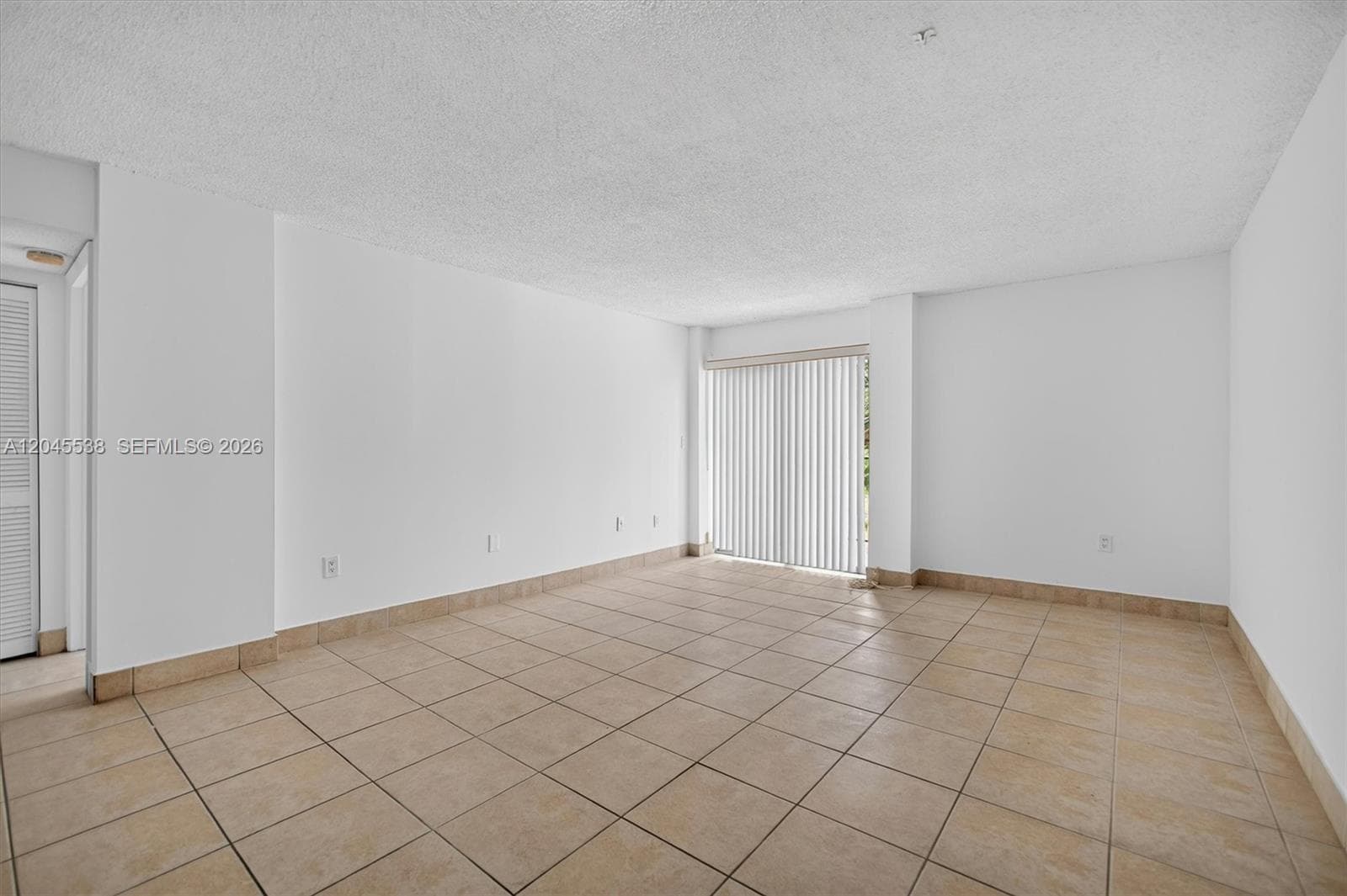 14250 SW 62nd St # 312, Miami, FL 33183 photo 3