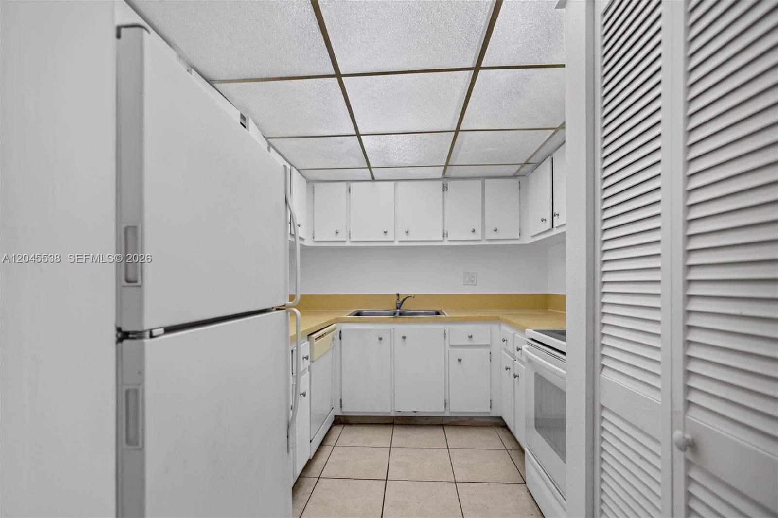 14250 SW 62nd St # 312, Miami, FL 33183 photo 5