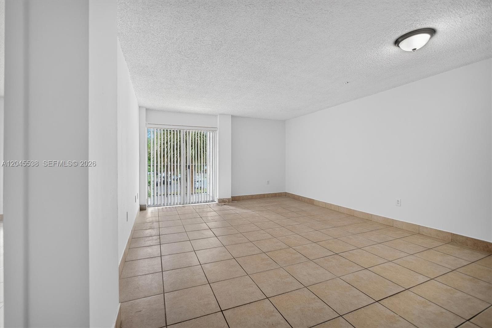 14250 SW 62nd St # 312, Miami, FL 33183 photo 4