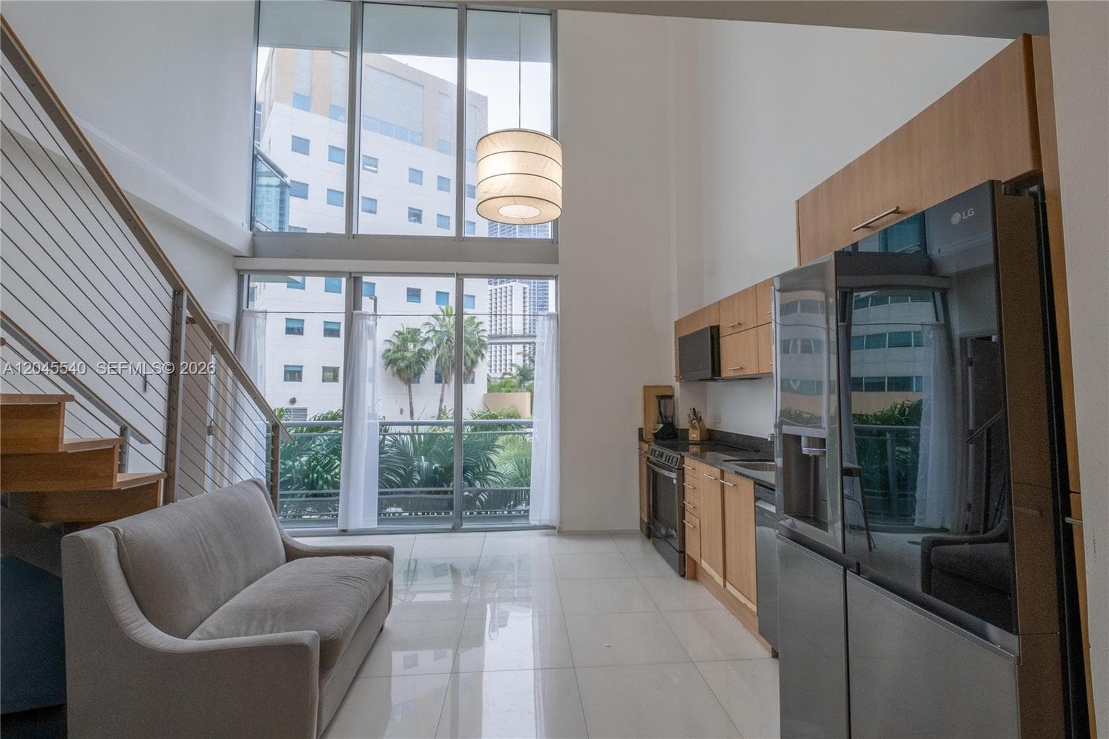 350 S Miami Ave # 306, Miami, FL 33130 photo 2
