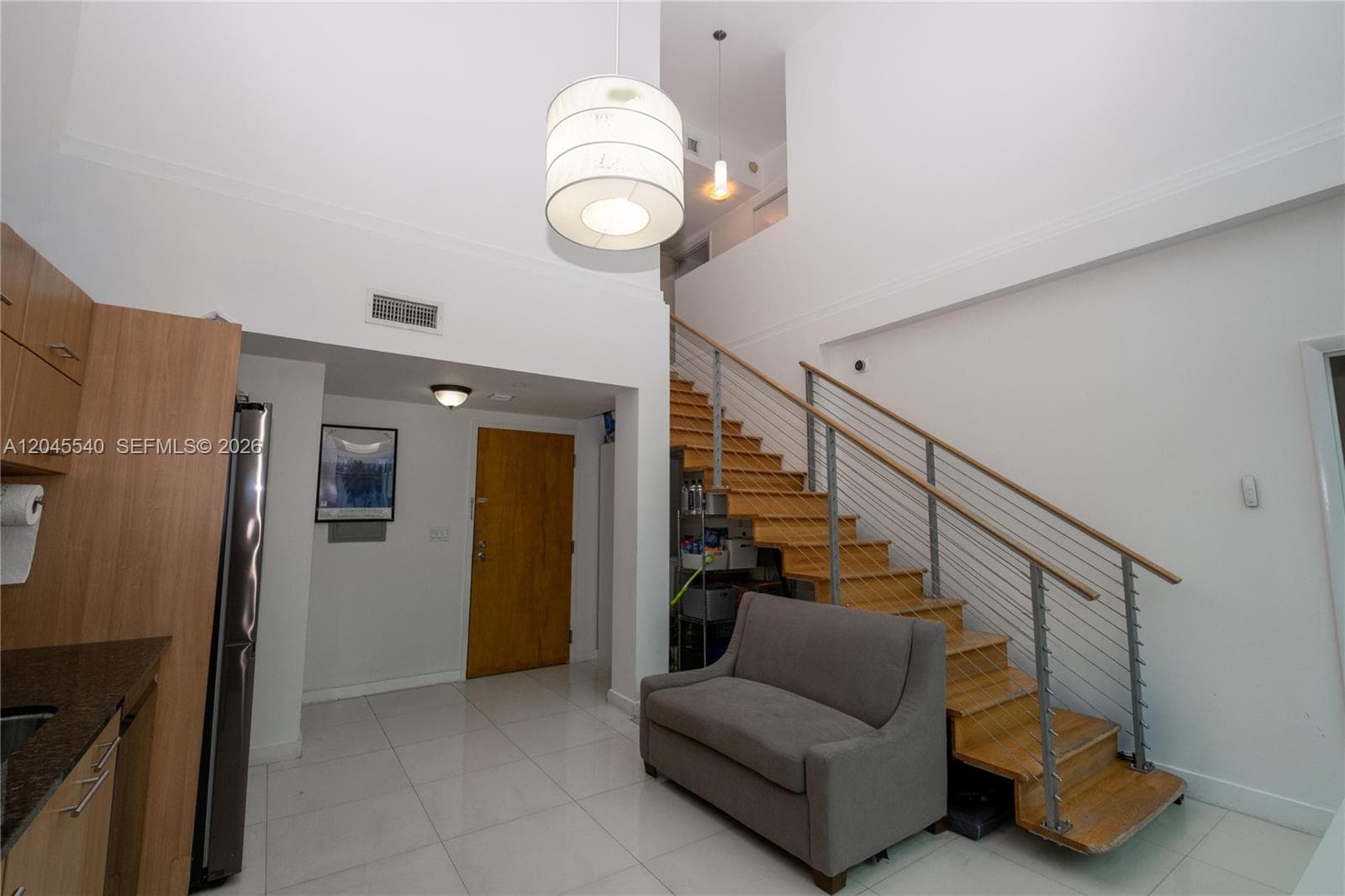 350 S Miami Ave # 306, Miami, FL 33130 photo 3