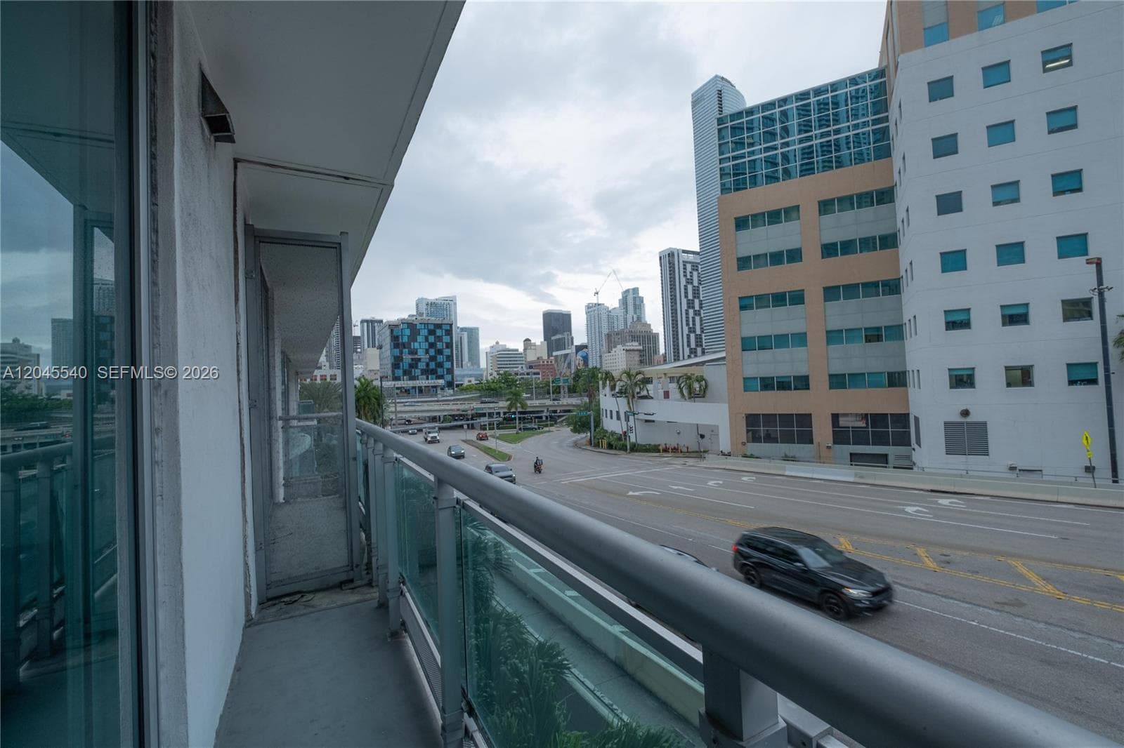 350 S Miami Ave # 306, Miami, FL 33130 photo 4