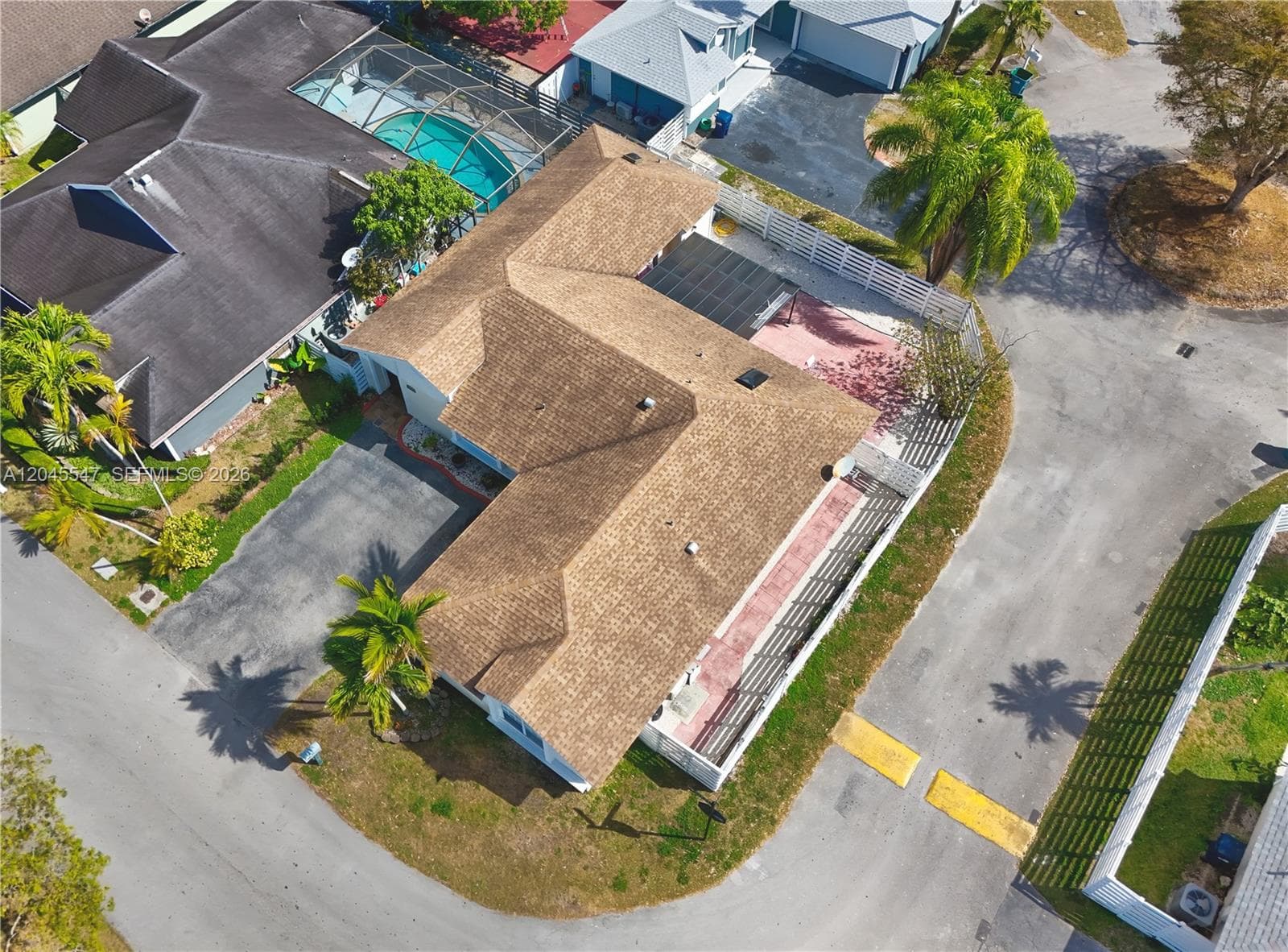 10125 SW 139th Pl, Miami, FL 33186 photo 2