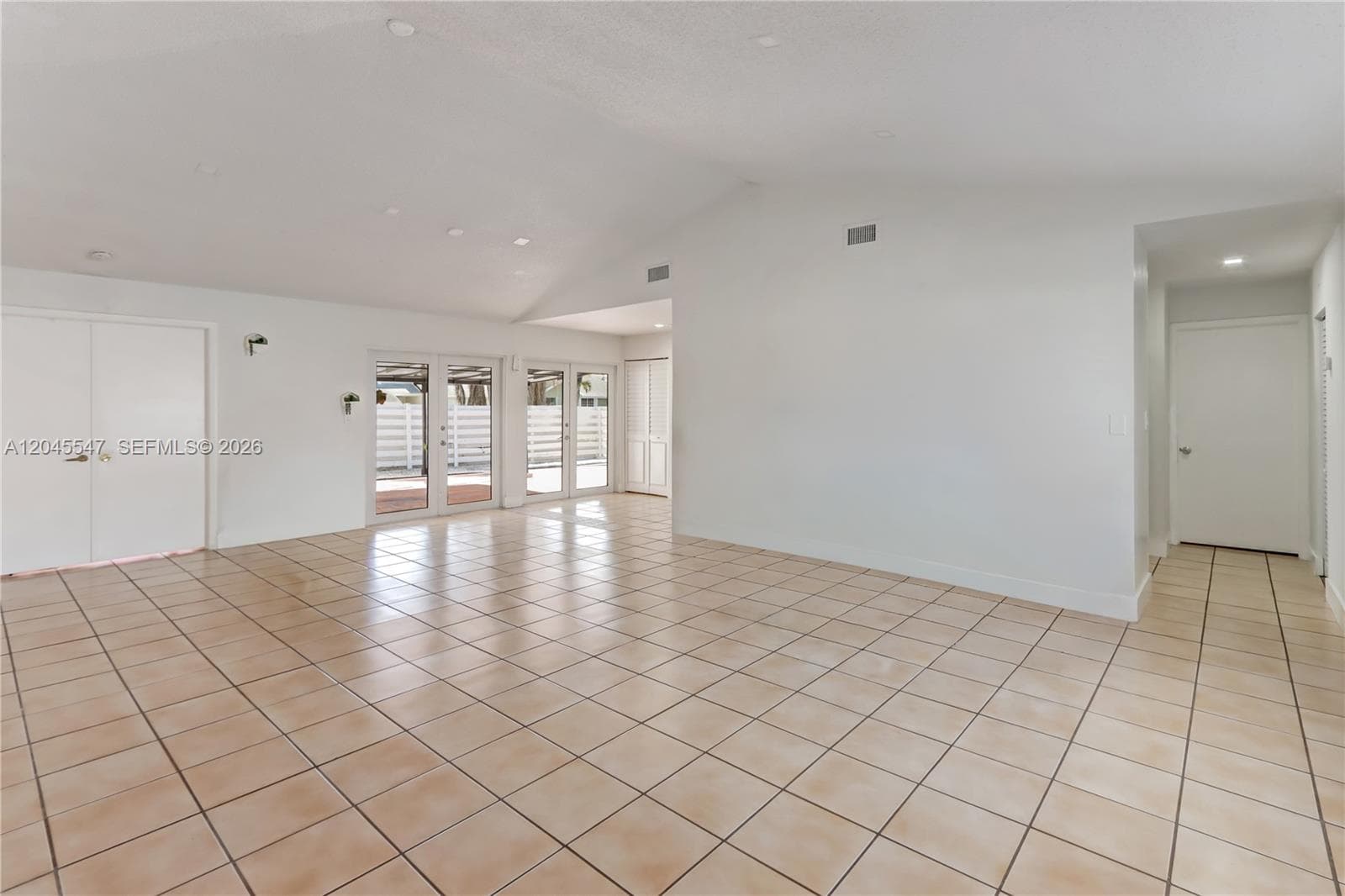 10125 SW 139th Pl, Miami, FL 33186 photo 3