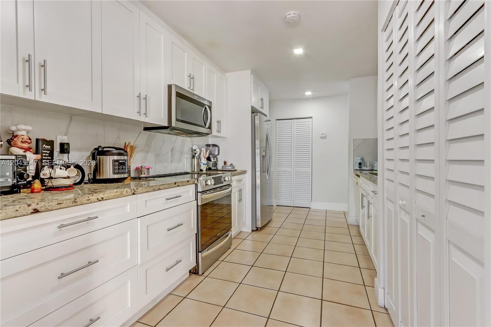10125 SW 139th Pl, Miami, FL 33186 photo 5