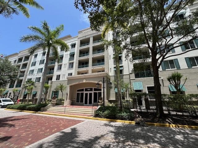 510 NW 84th Ave # 534, Plantation, FL 33324 photo 2